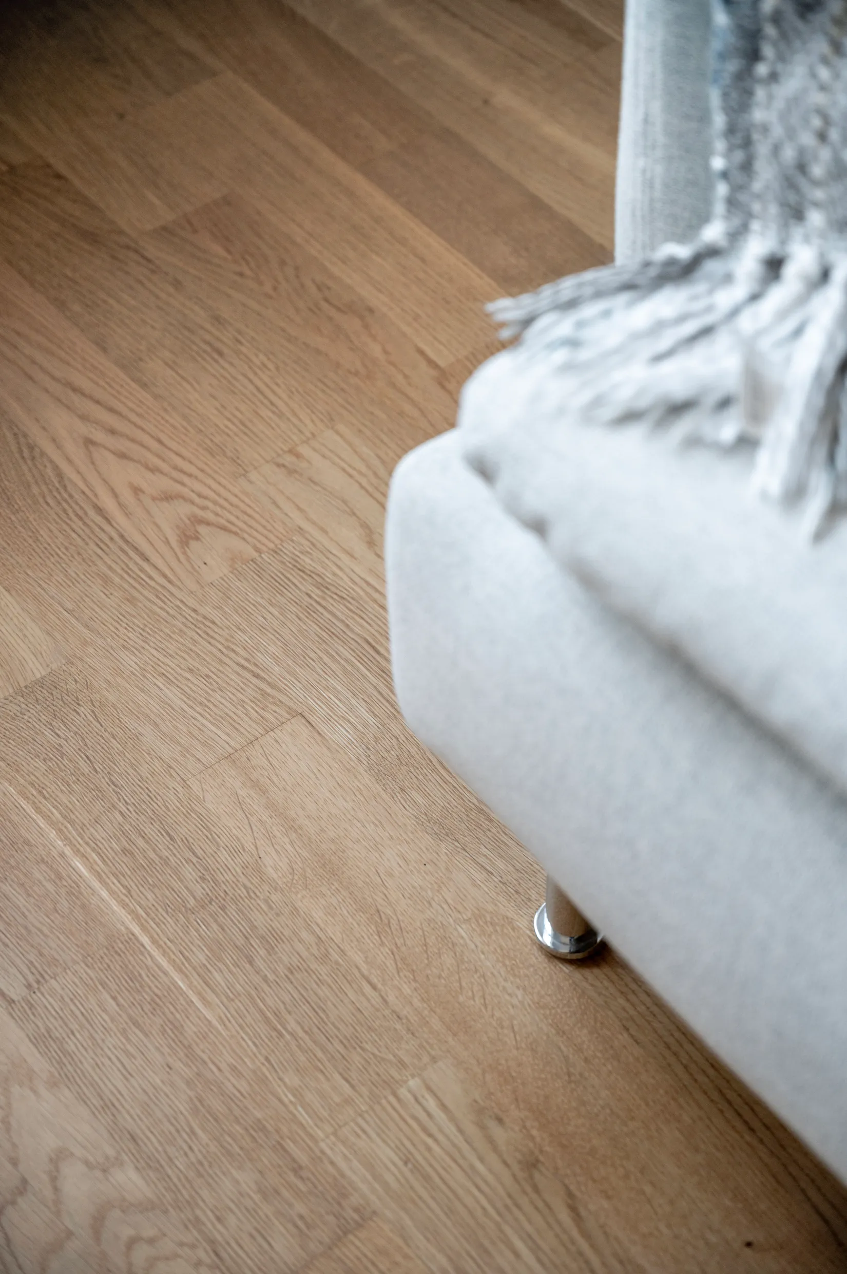 Bostadsrätt, Tärnvägen 8A, Väster, Lund