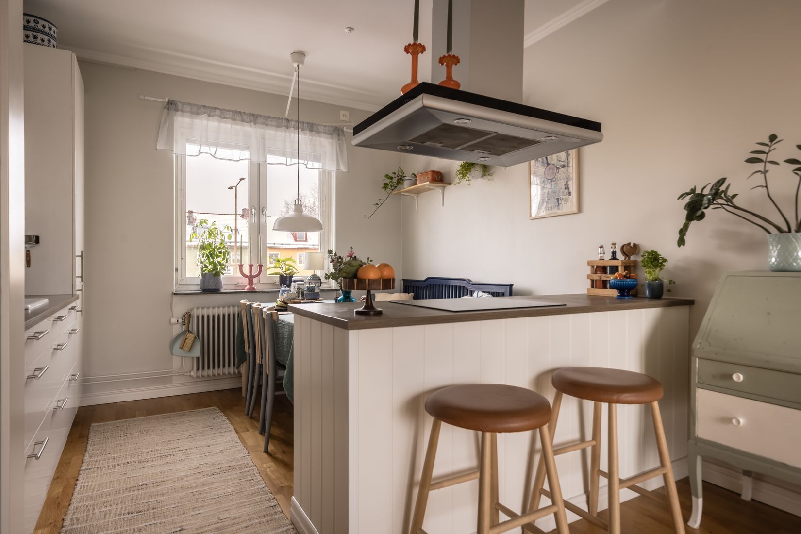 Bostadsrätt, Nynäsvägen 352, Enskede - Gamla Enskede, Stockholm