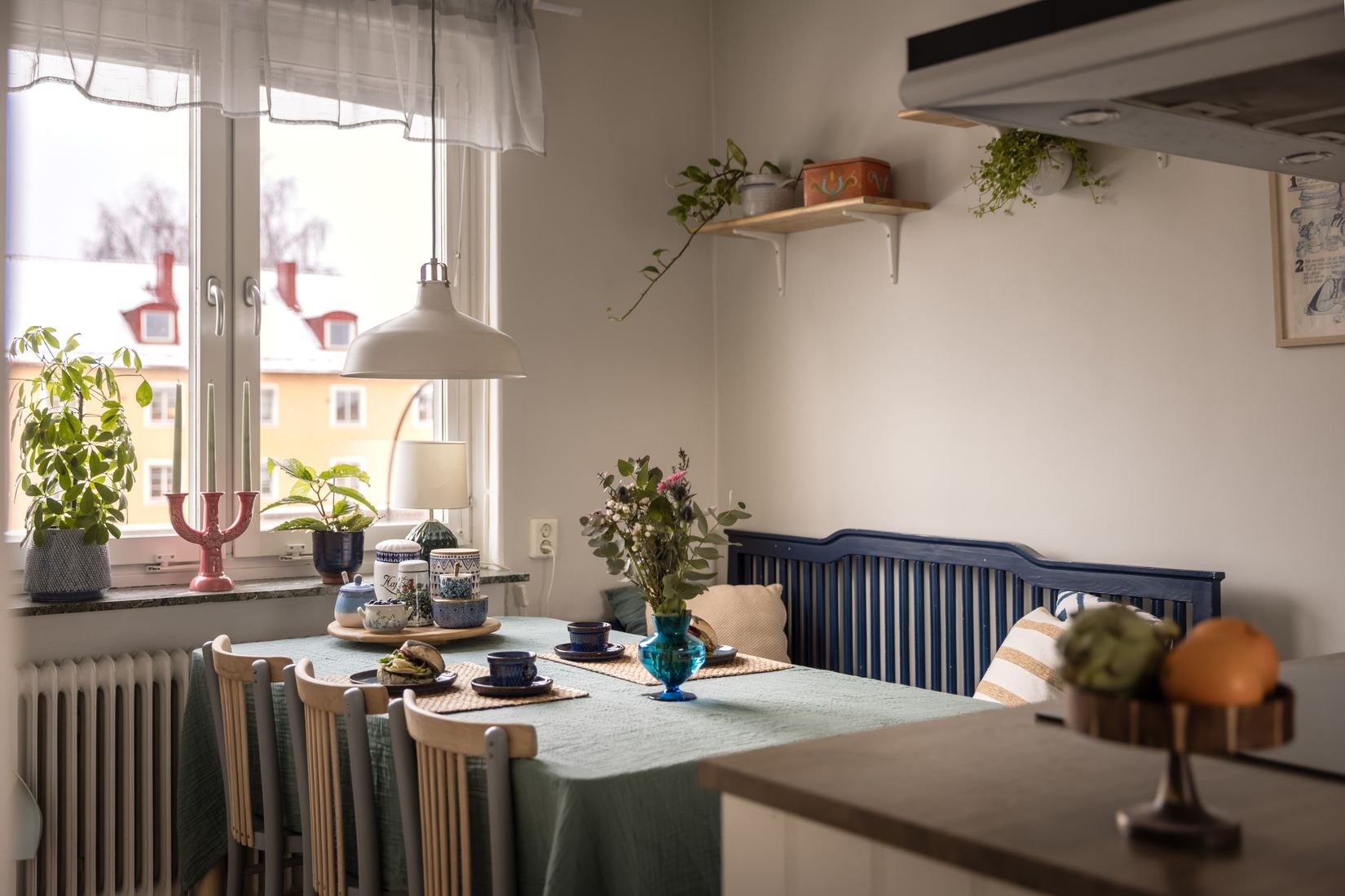 Bostadsrätt, Nynäsvägen 352, Enskede - Gamla Enskede, Stockholm