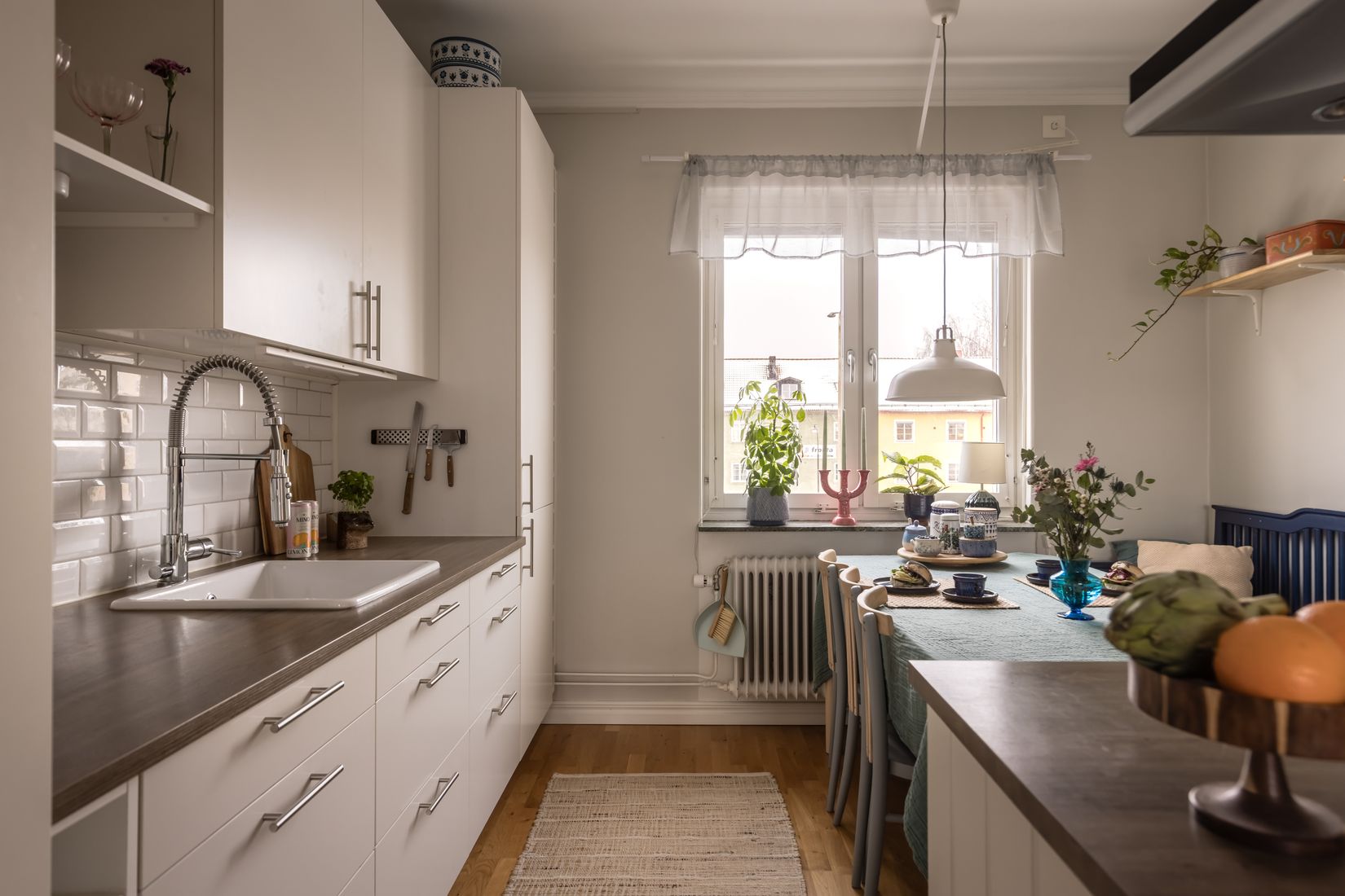 Bostadsrätt, Nynäsvägen 352, Enskede - Gamla Enskede, Stockholm