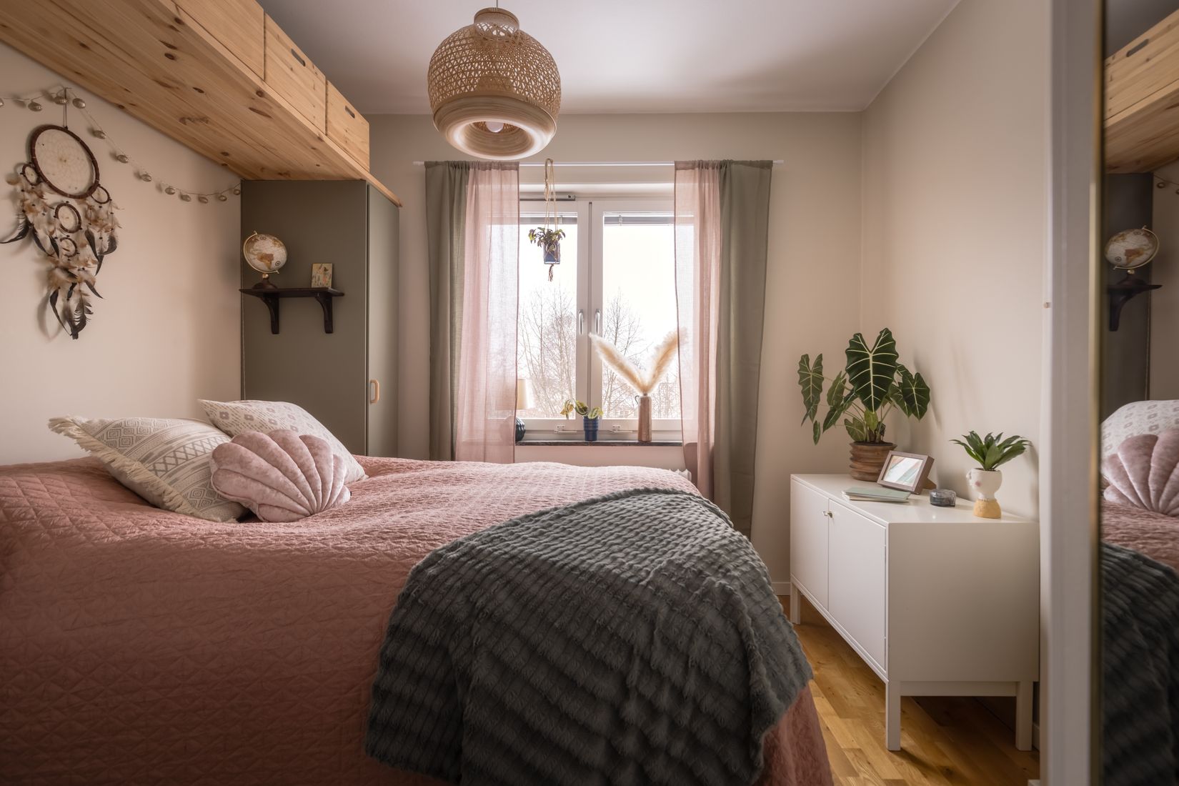 Bostadsrätt, Nynäsvägen 352, Enskede - Gamla Enskede, Stockholm