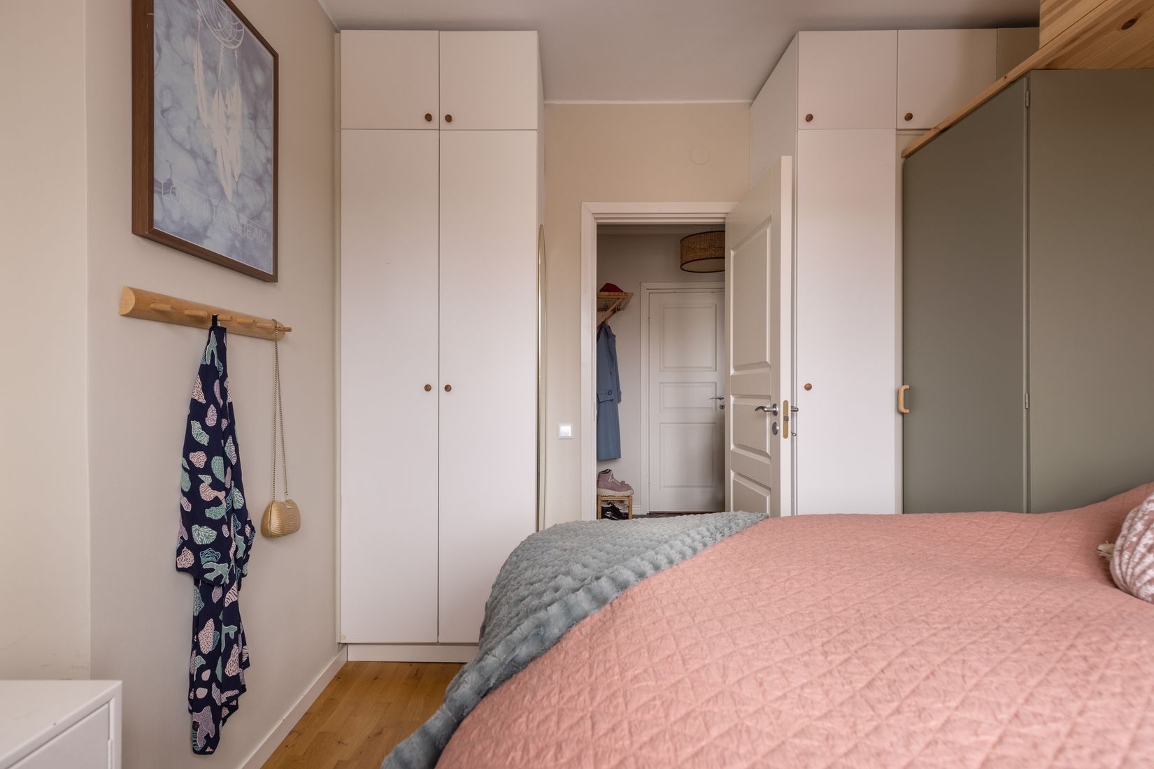 Bostadsrätt, Nynäsvägen 352, Enskede - Gamla Enskede, Stockholm