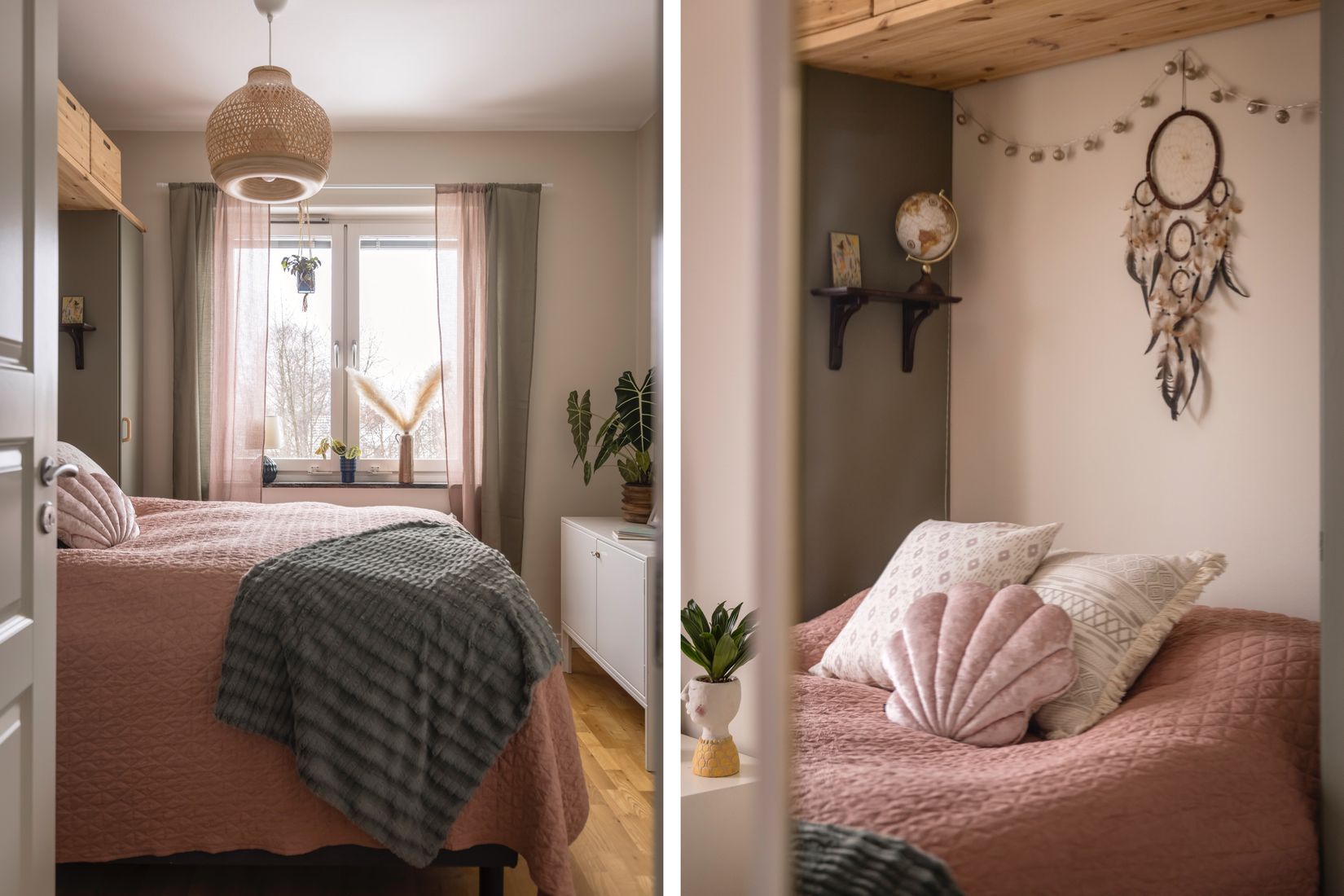 Bostadsrätt, Nynäsvägen 352, Enskede - Gamla Enskede, Stockholm