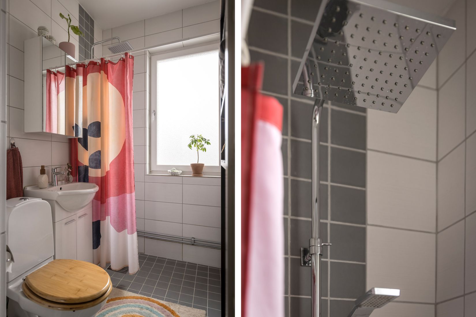 Bostadsrätt, Nynäsvägen 352, Enskede - Gamla Enskede, Stockholm