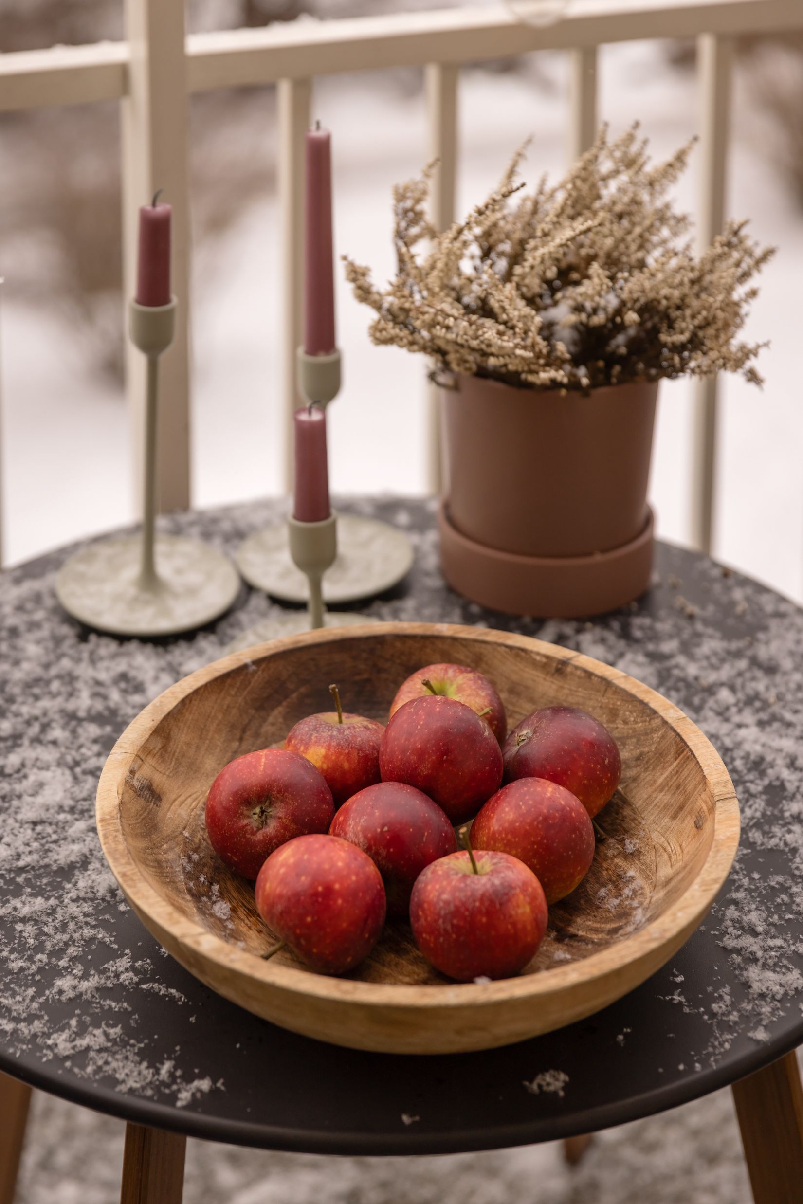 Bostadsrätt, Nynäsvägen 352, Enskede - Gamla Enskede, Stockholm