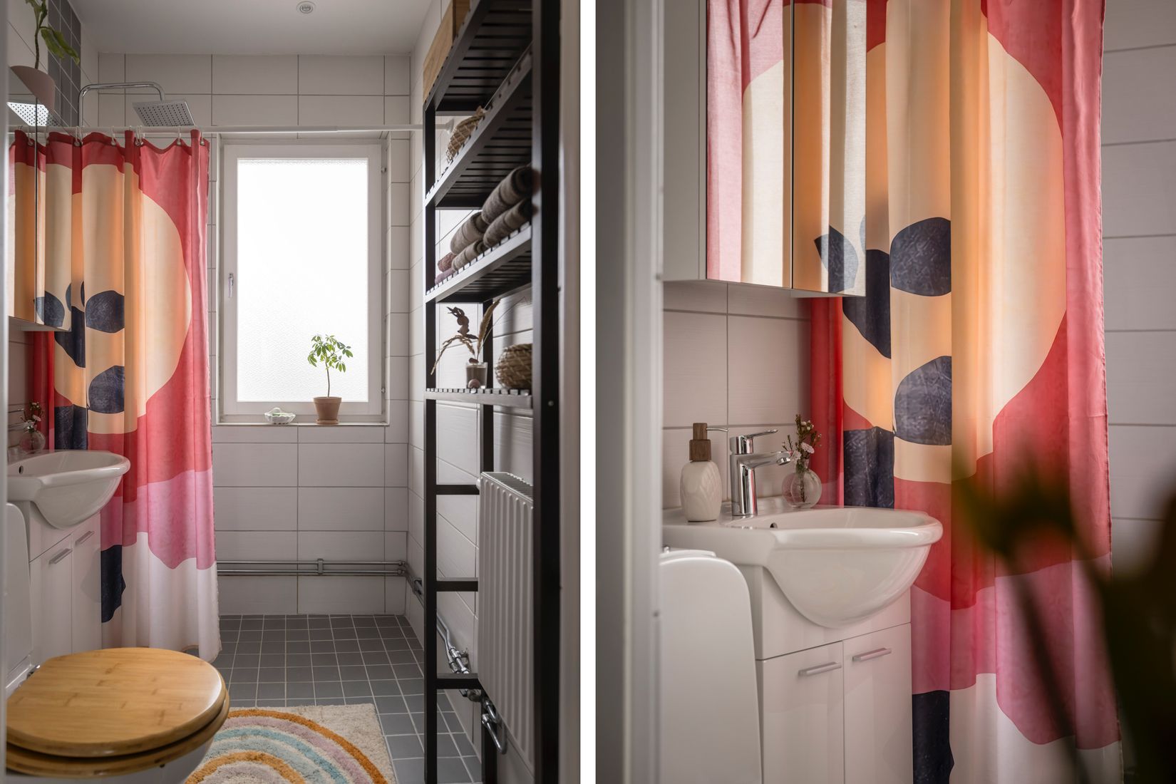 Bostadsrätt, Nynäsvägen 352, Enskede - Gamla Enskede, Stockholm