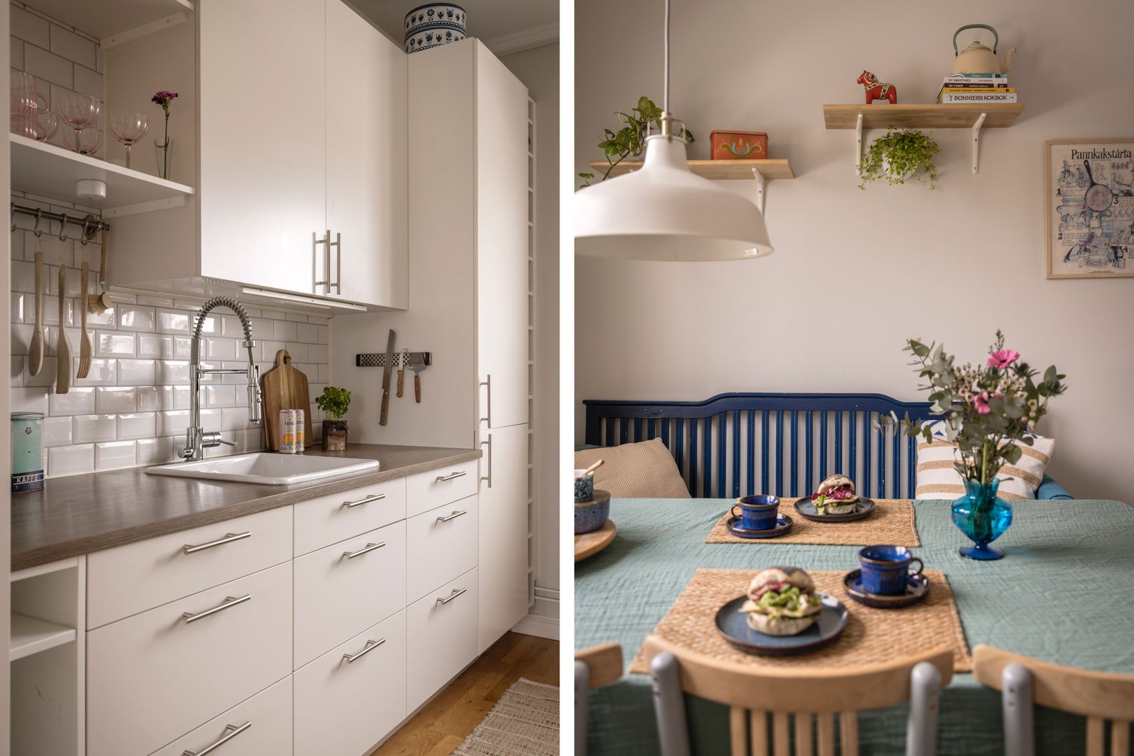 Bostadsrätt, Nynäsvägen 352, Enskede - Gamla Enskede, Stockholm