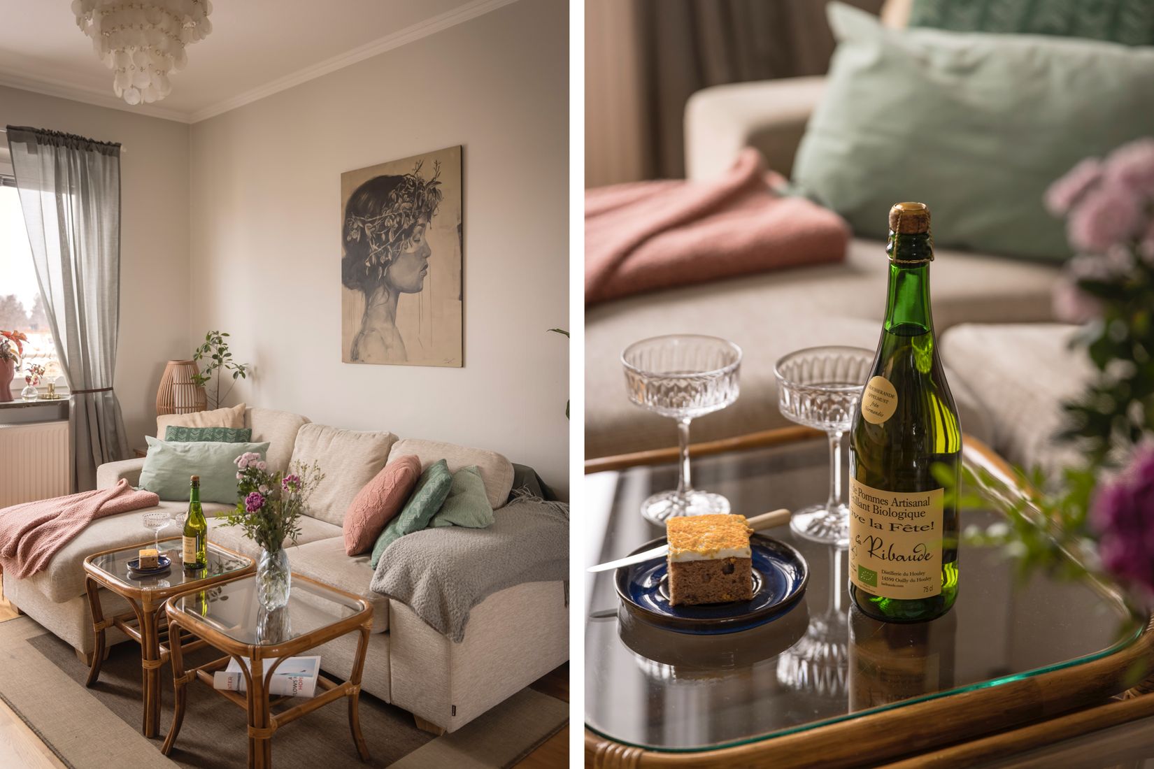 Bostadsrätt, Nynäsvägen 352, Enskede - Gamla Enskede, Stockholm