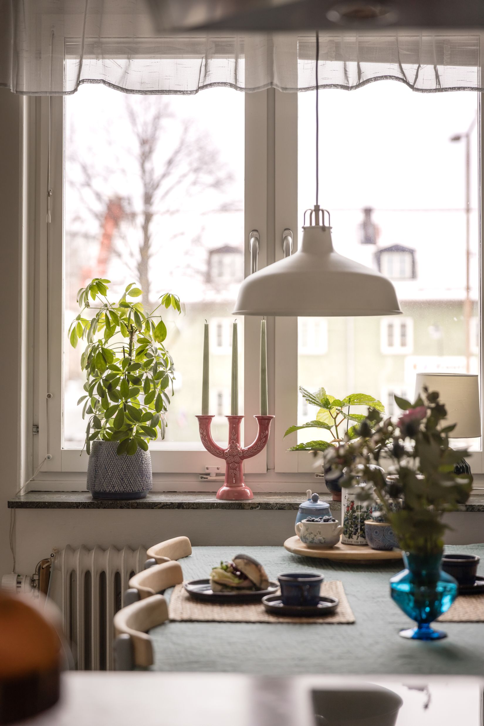 Bostadsrätt, Nynäsvägen 352, Enskede - Gamla Enskede, Stockholm