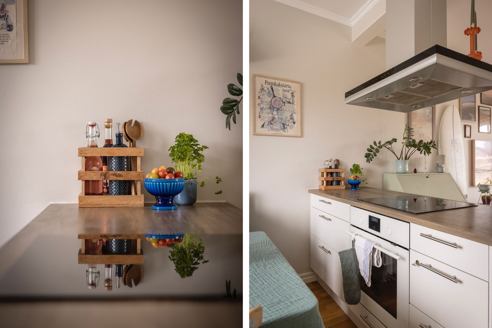 Bostadsrätt, Nynäsvägen 352, Enskede - Gamla Enskede, Stockholm