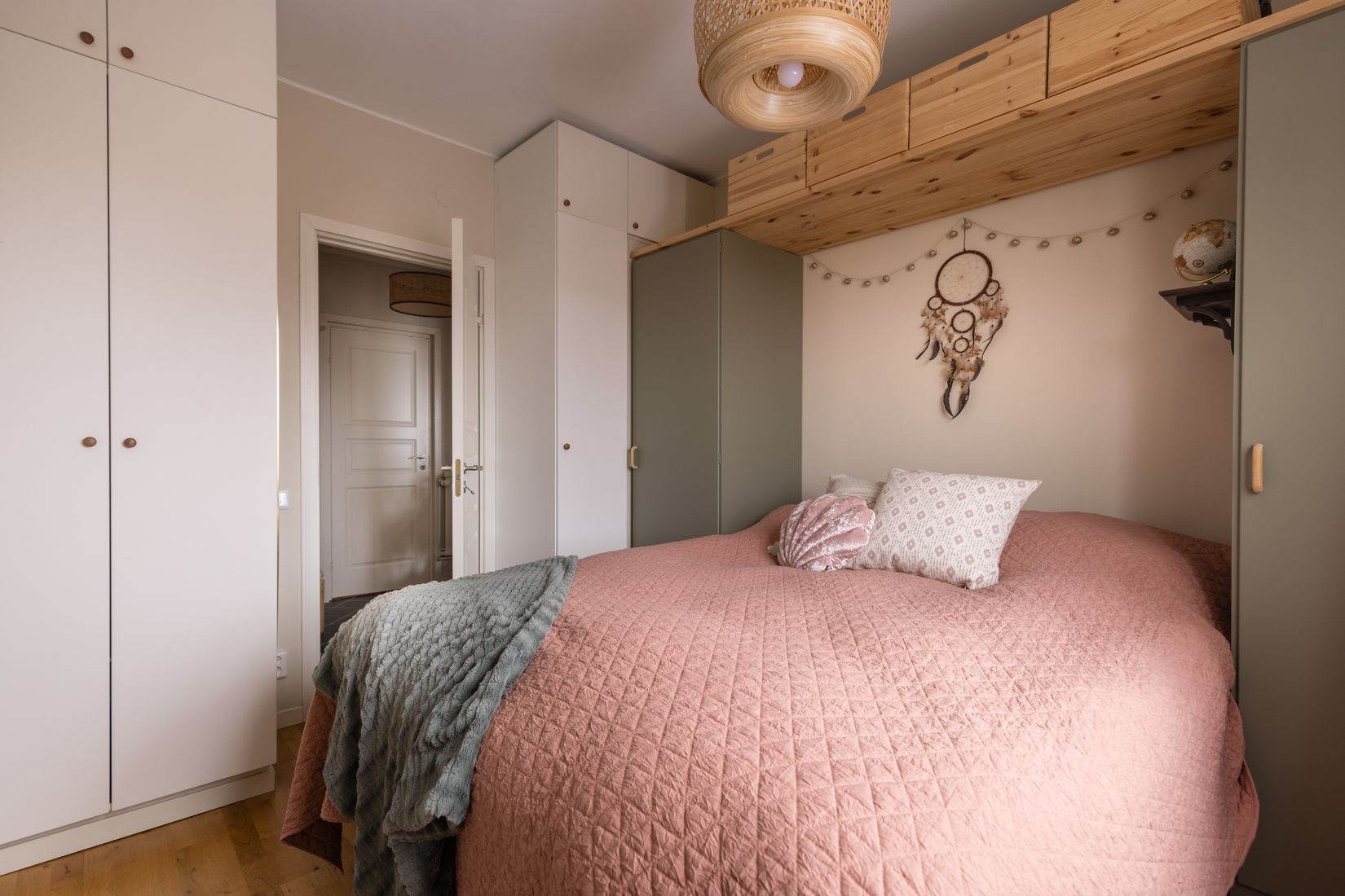 Bostadsrätt, Nynäsvägen 352, Enskede - Gamla Enskede, Stockholm