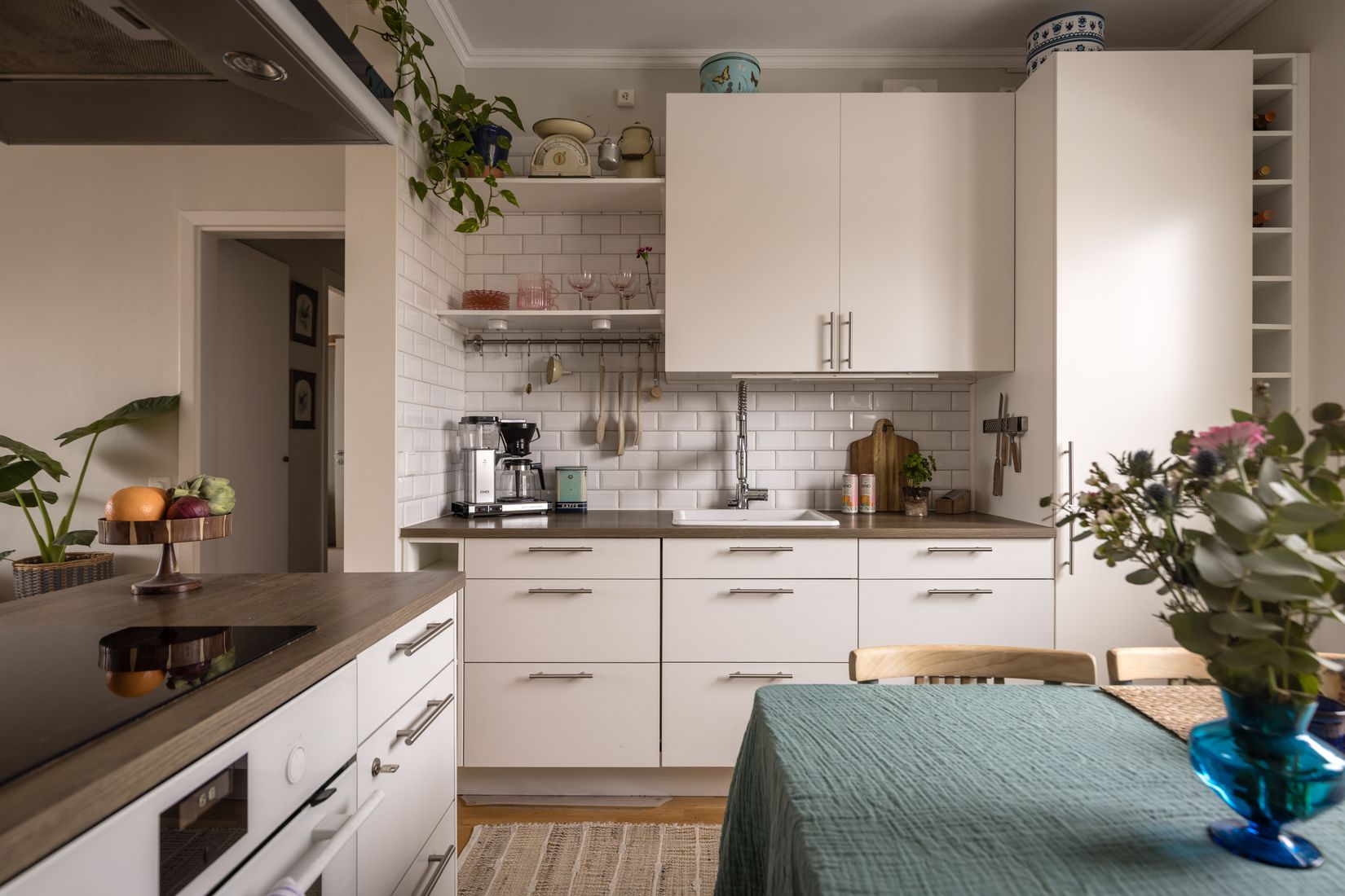 Bostadsrätt, Nynäsvägen 352, Enskede - Gamla Enskede, Stockholm