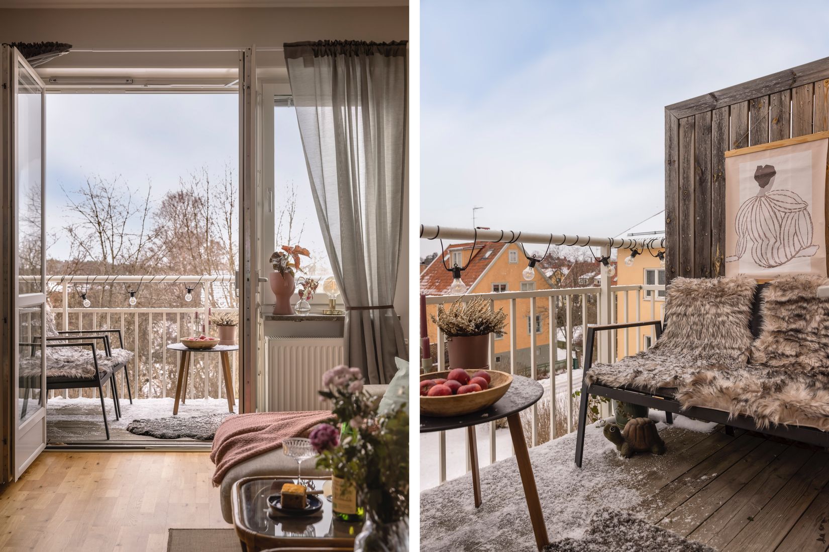 Bostadsrätt, Nynäsvägen 352, Enskede - Gamla Enskede, Stockholm