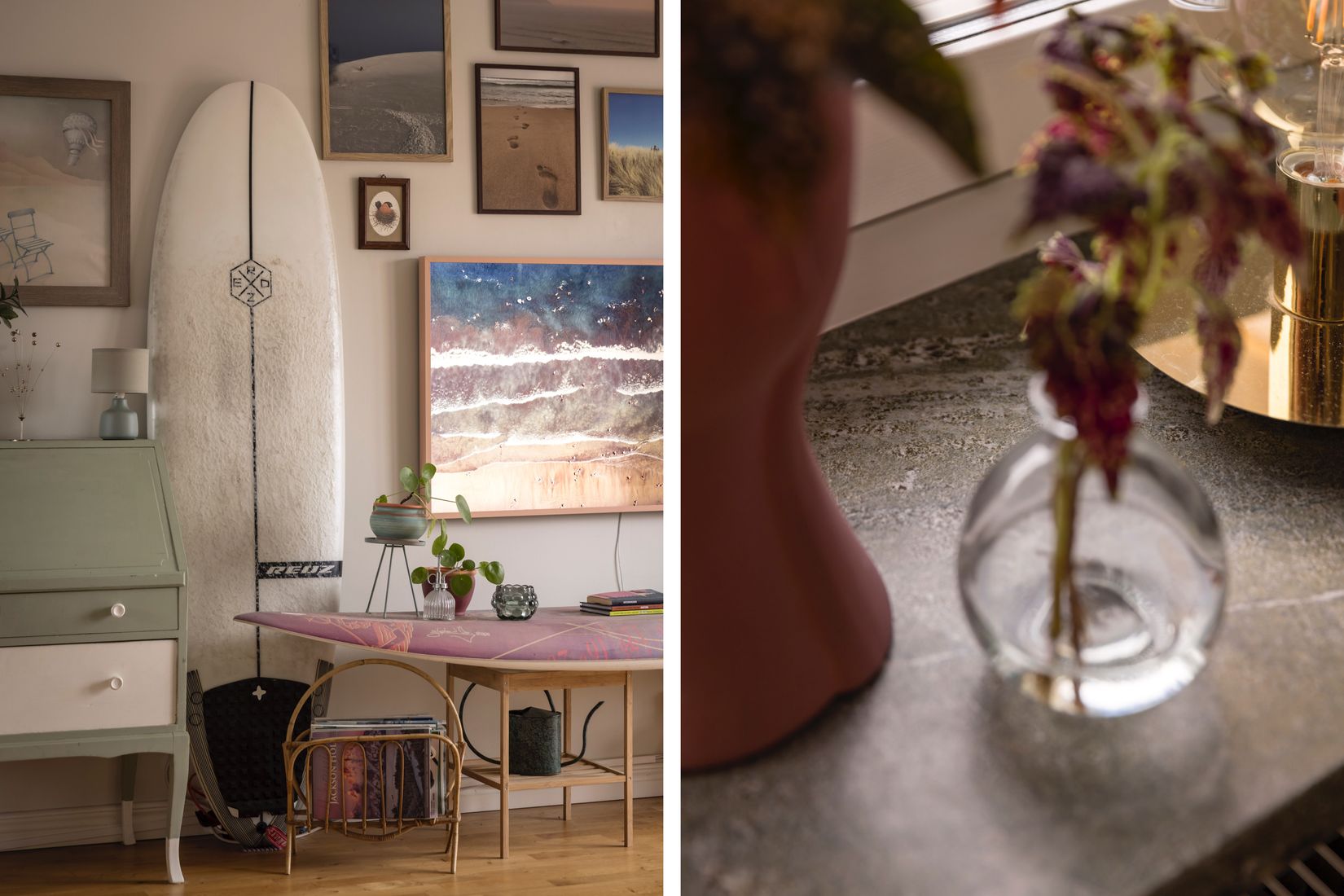 Bostadsrätt, Nynäsvägen 352, Enskede - Gamla Enskede, Stockholm