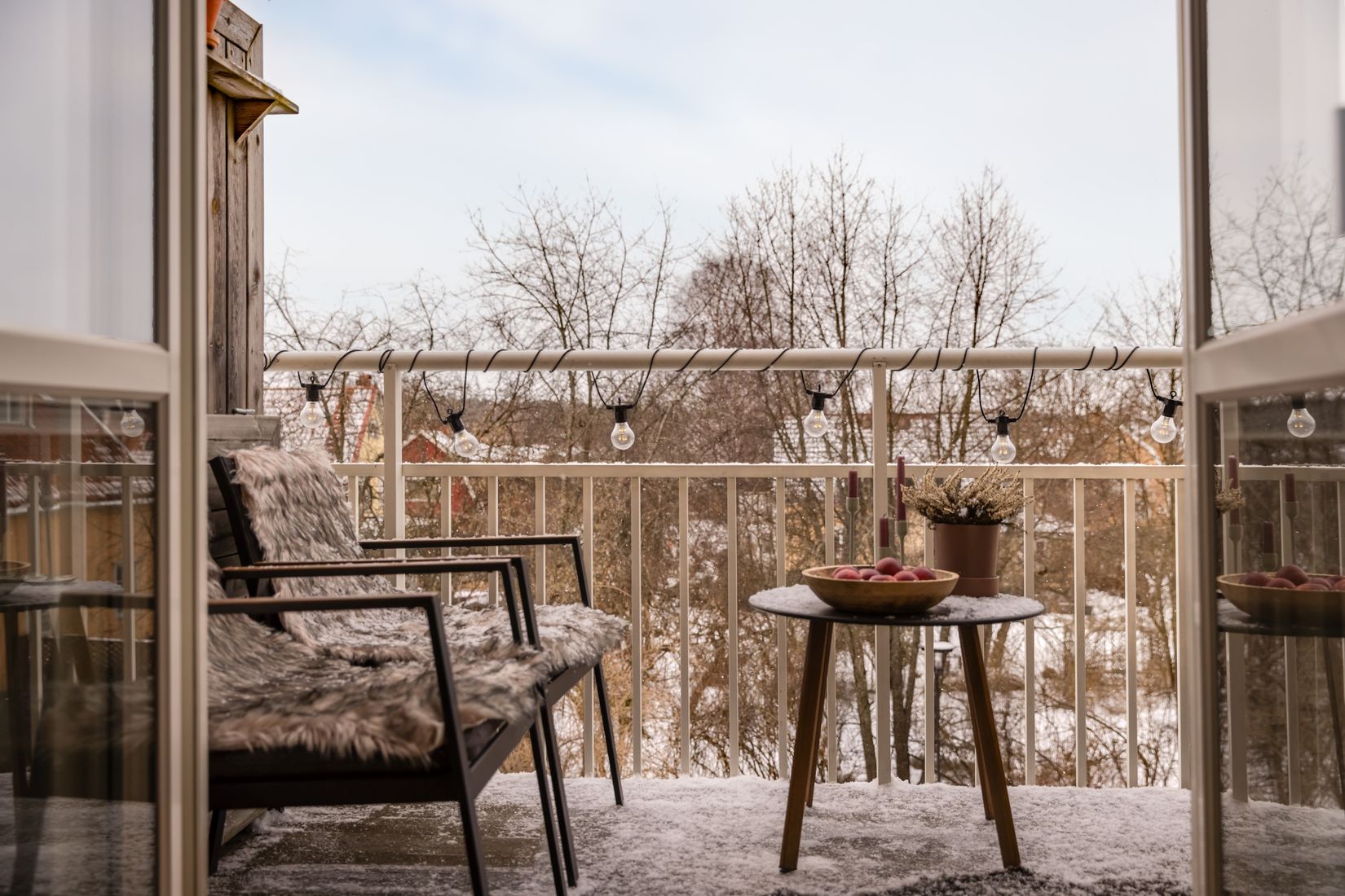 Bostadsrätt, Nynäsvägen 352, Enskede - Gamla Enskede, Stockholm