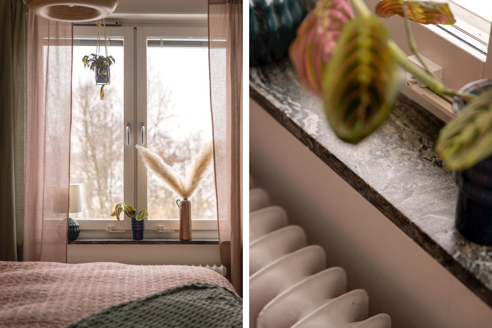 Bostadsrätt, Nynäsvägen 352, Enskede - Gamla Enskede, Stockholm