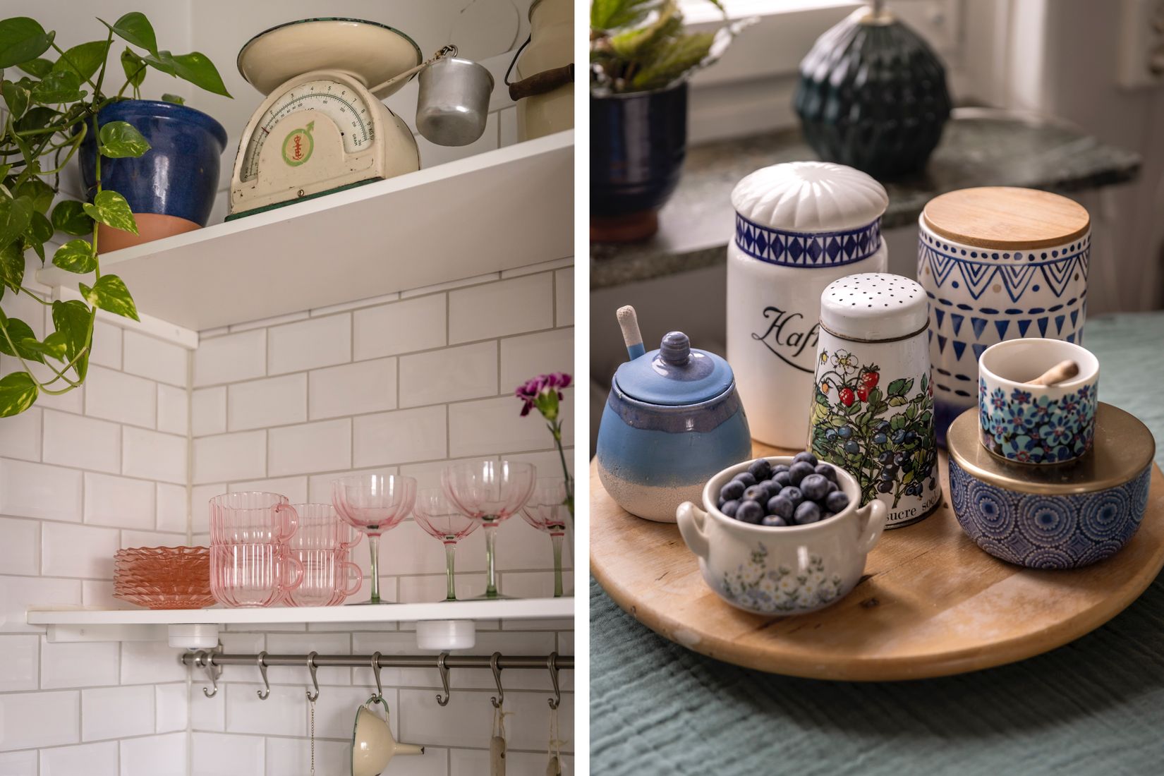 Bostadsrätt, Nynäsvägen 352, Enskede - Gamla Enskede, Stockholm