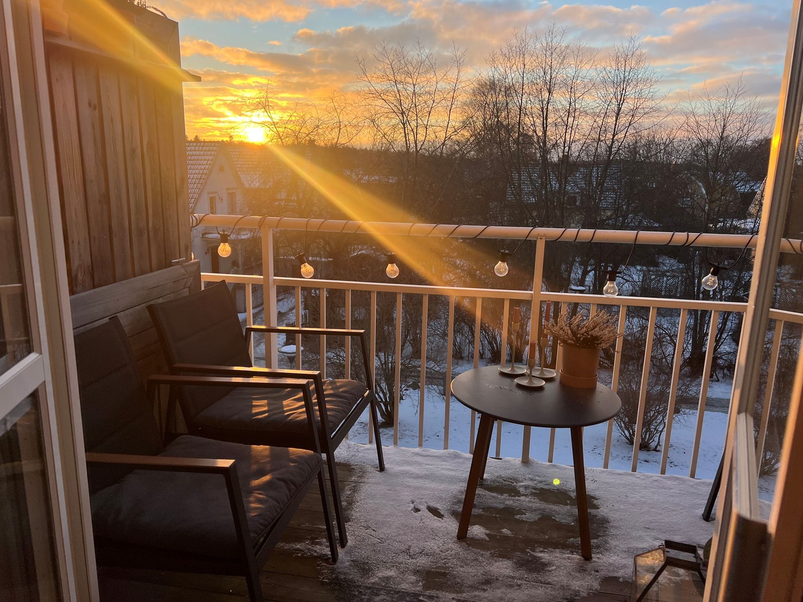 Bostadsrätt, Nynäsvägen 352, Enskede - Gamla Enskede, Stockholm