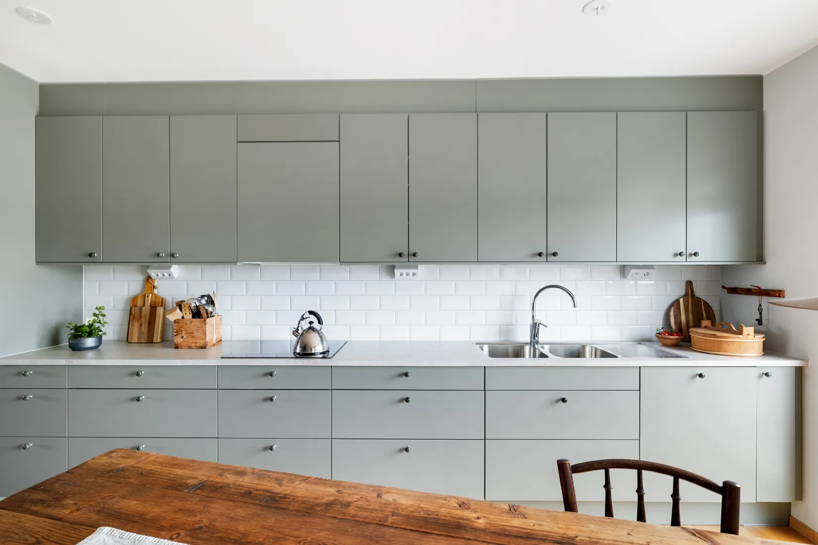 Bostadsrätt, Oskarshallsgatan 19, Södra Munksjön/Skeppsbron, Jönköping