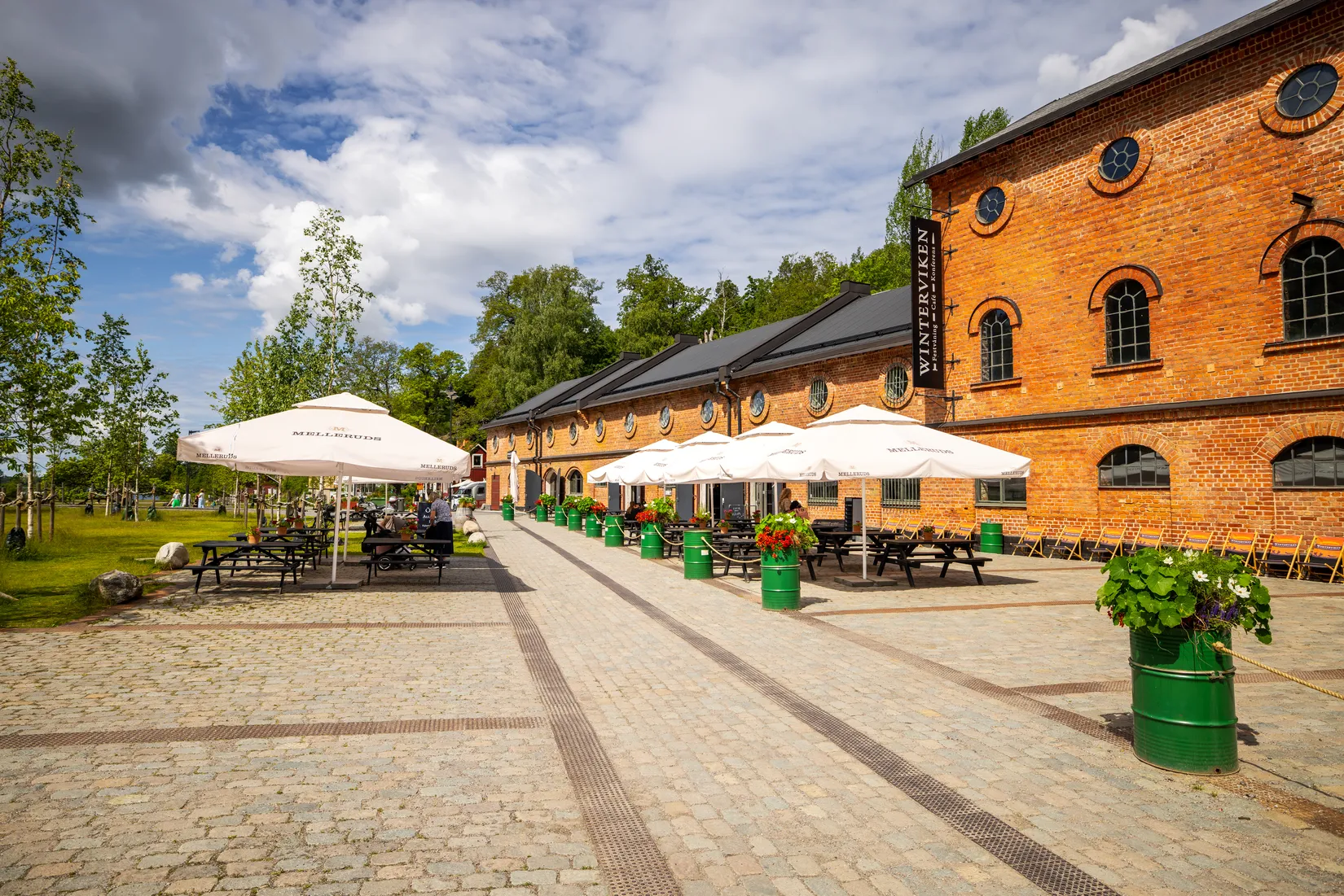 Bostadsrätt, Grenljusbacken 26, 1,5tr, Gröndal, Stockholm