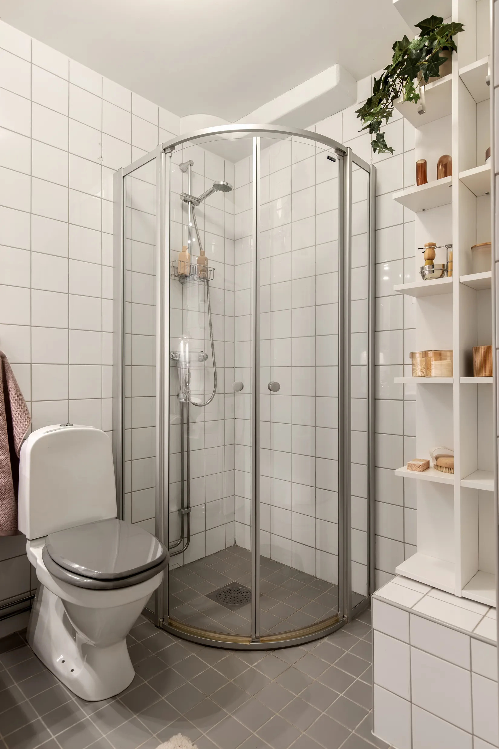 Bostadsrätt, Grenljusbacken 26, 1,5tr, Gröndal, Stockholm