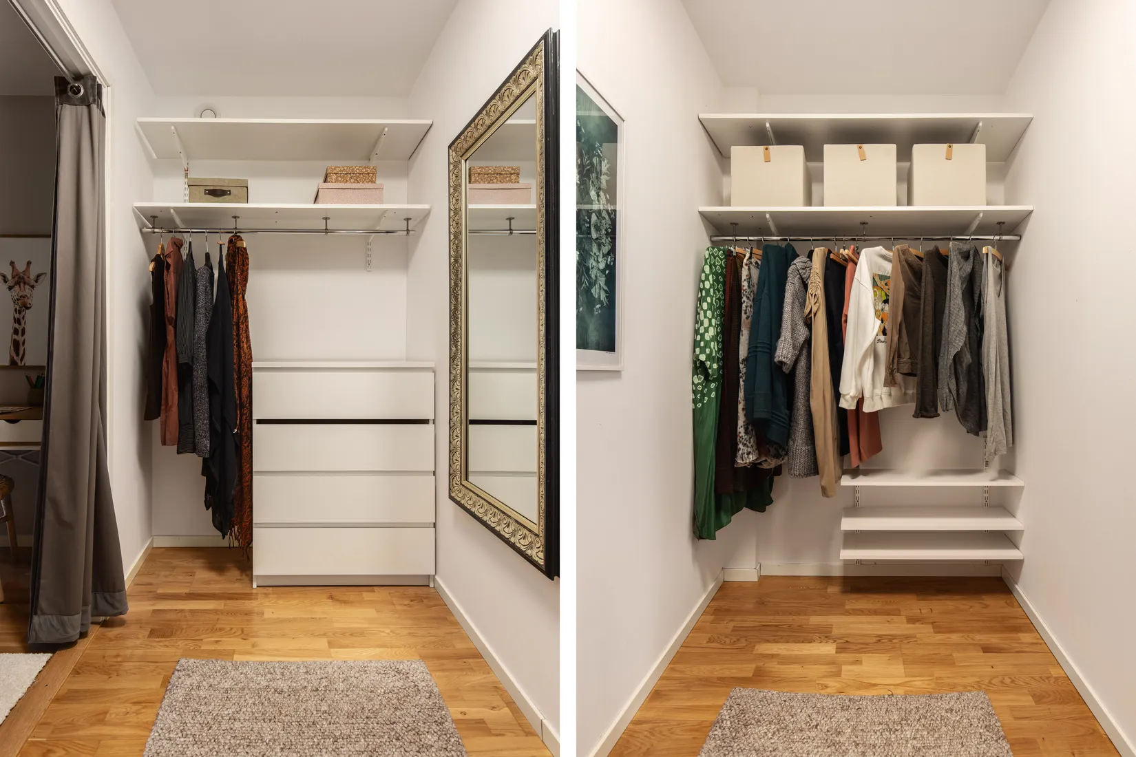 Bostadsrätt, Grenljusbacken 26, 1,5tr, Gröndal, Stockholm