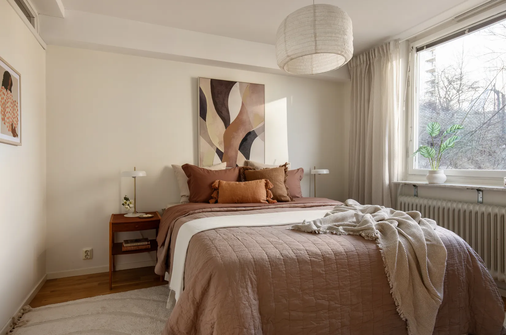 Bostadsrätt, Grenljusbacken 26, 1,5tr, Gröndal, Stockholm