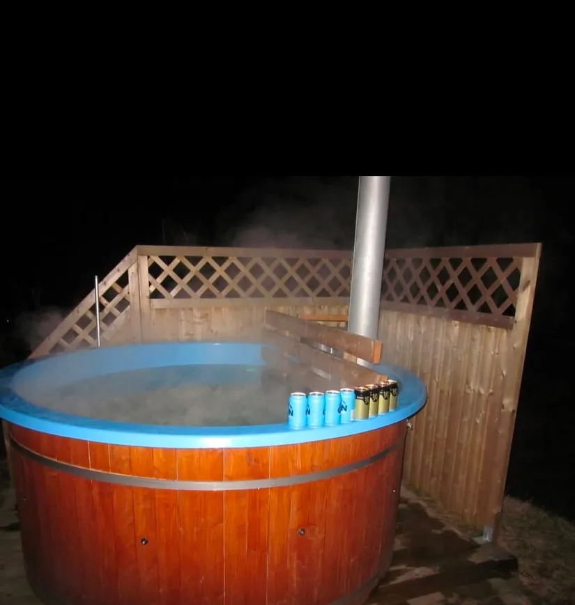 Villa, Munkaboda 224, Frövi, Lindesberg