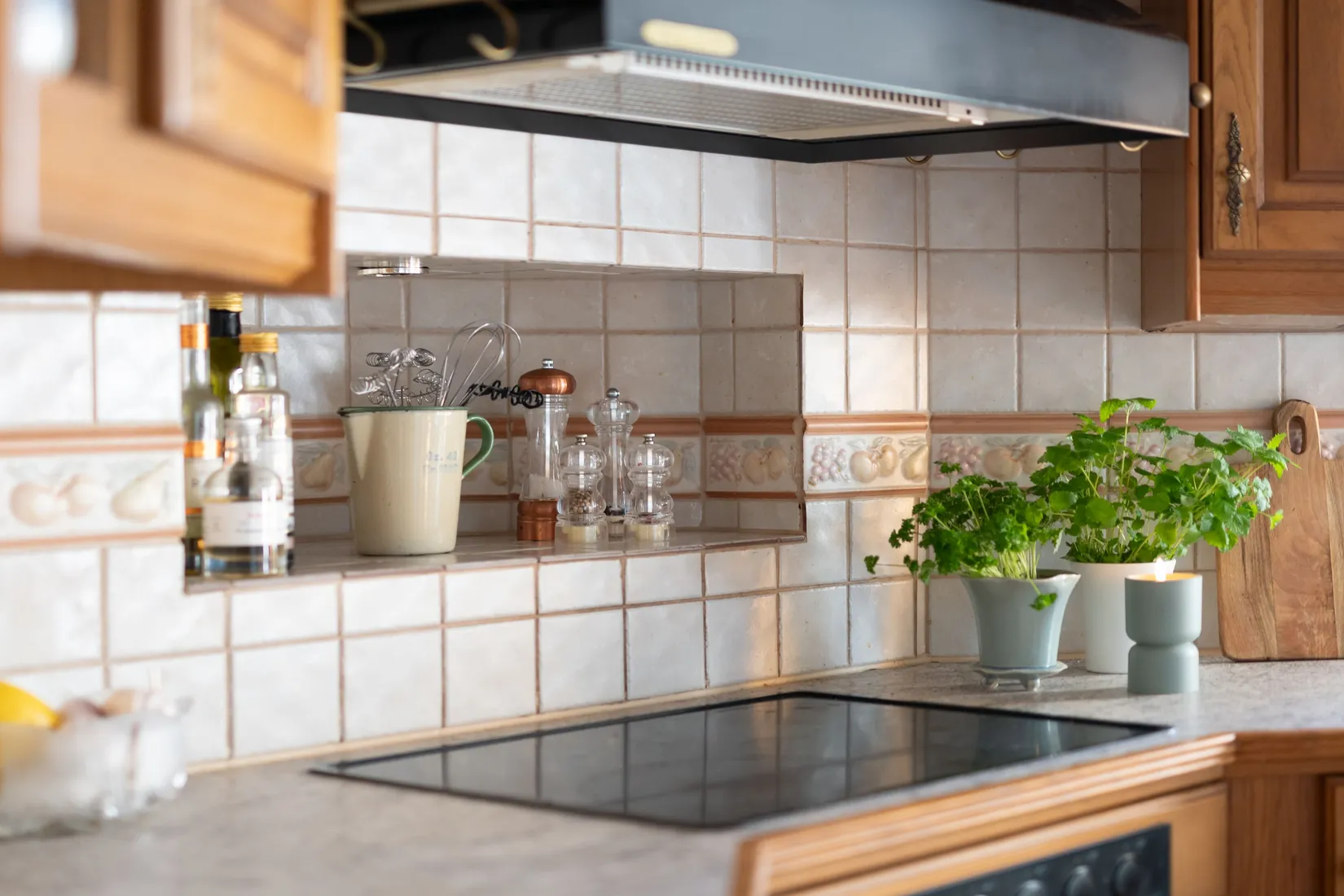 Villa, Munkaboda 224, Frövi, Lindesberg