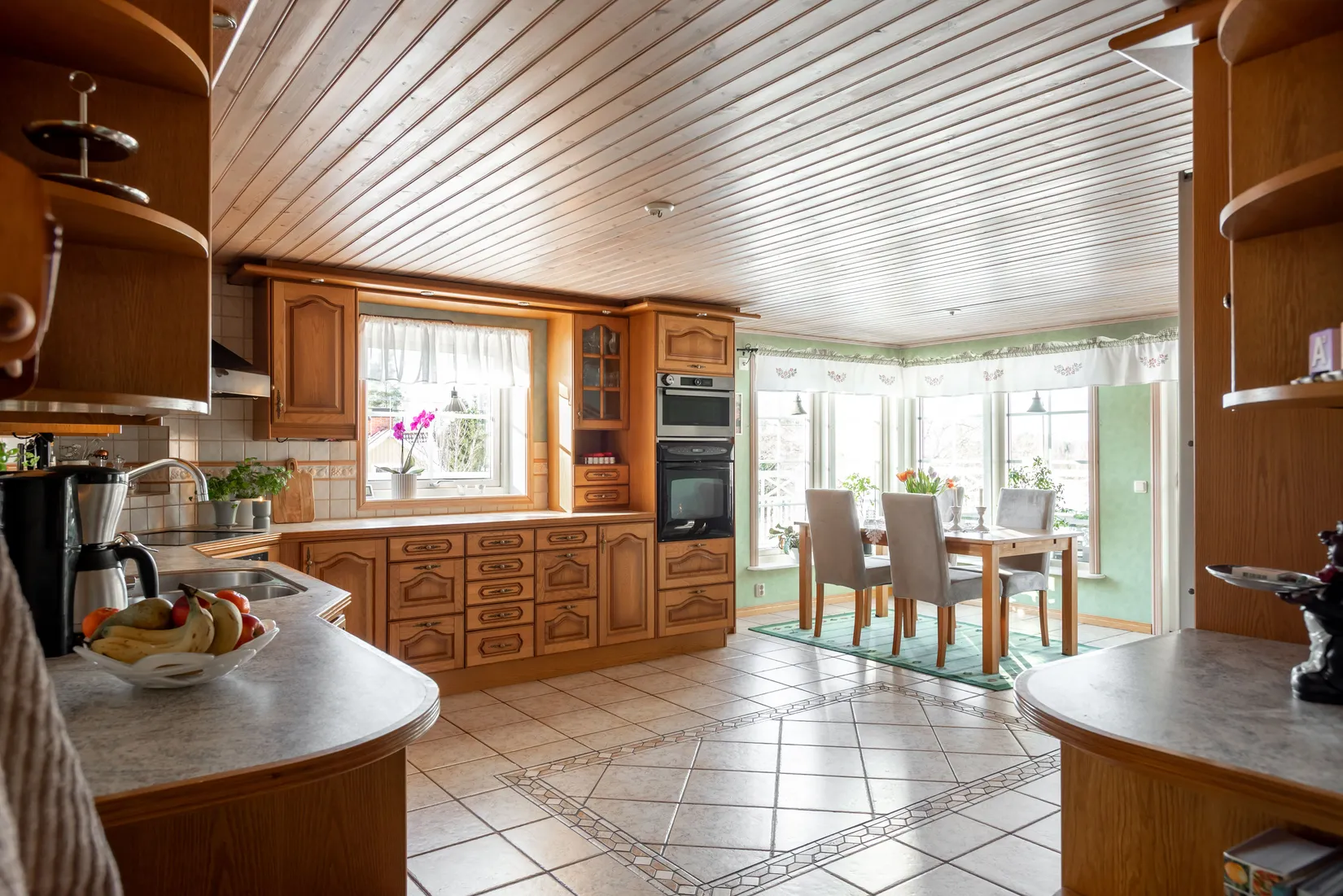 Villa, Munkaboda 224, Frövi, Lindesberg