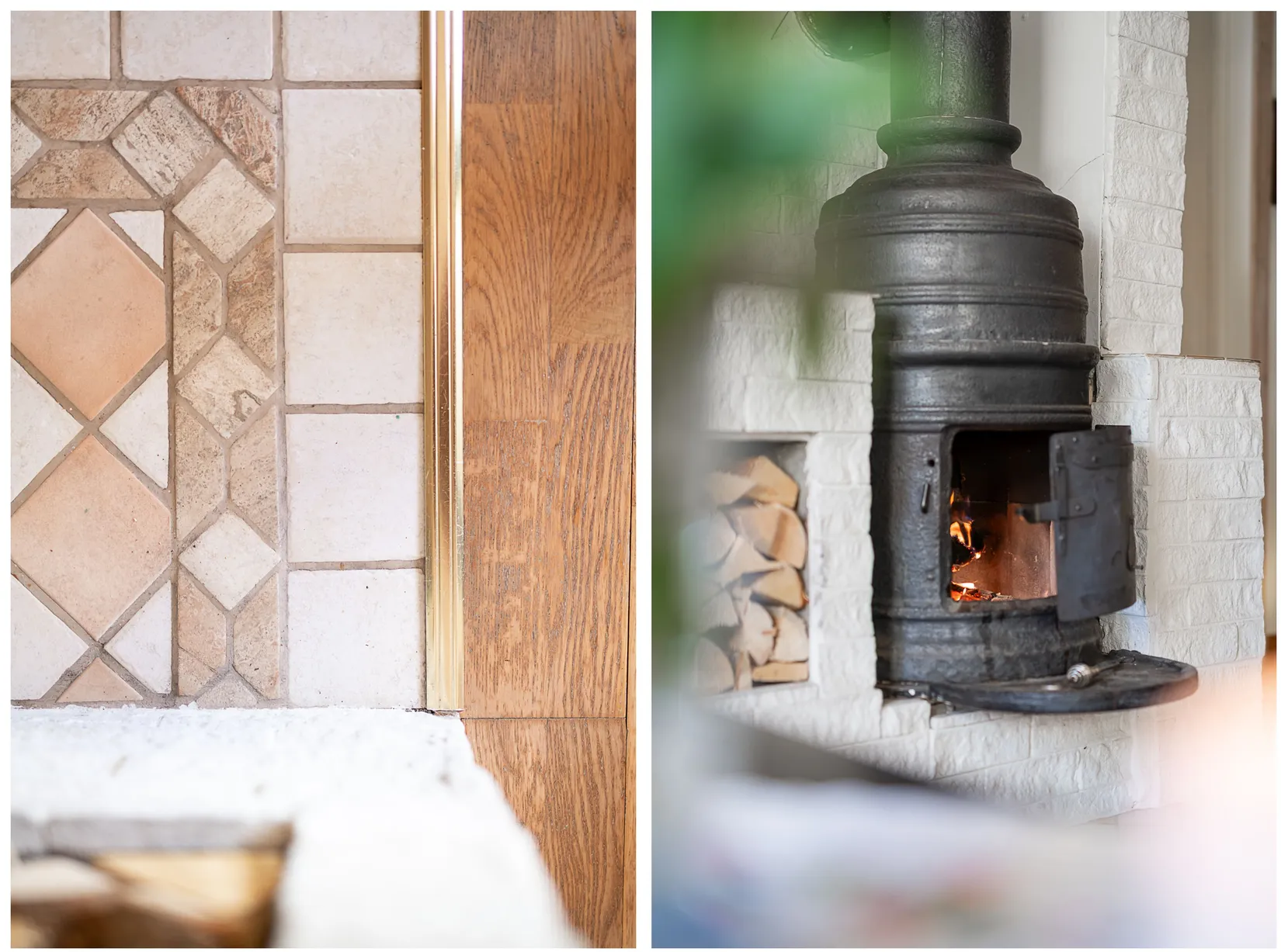 Villa, Munkaboda 224, Frövi, Lindesberg