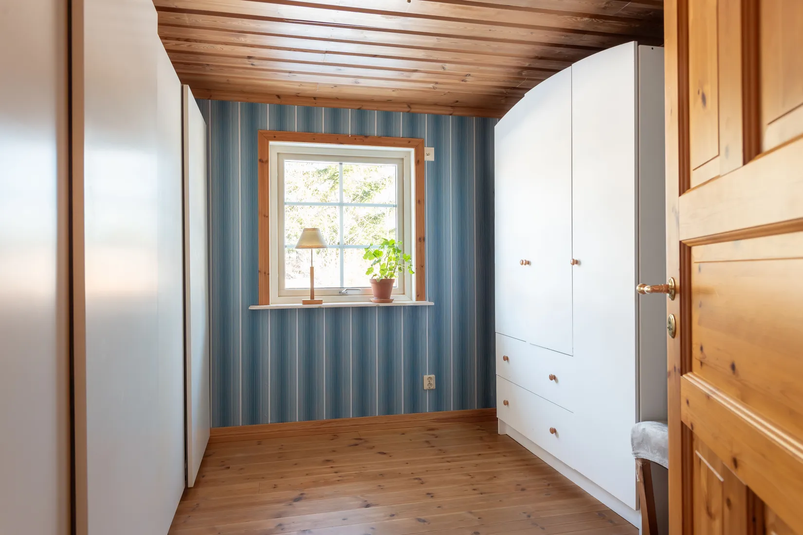 Villa, Munkaboda 224, Frövi, Lindesberg