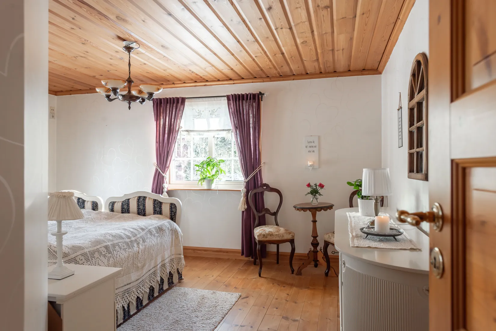 Villa, Munkaboda 224, Frövi, Lindesberg