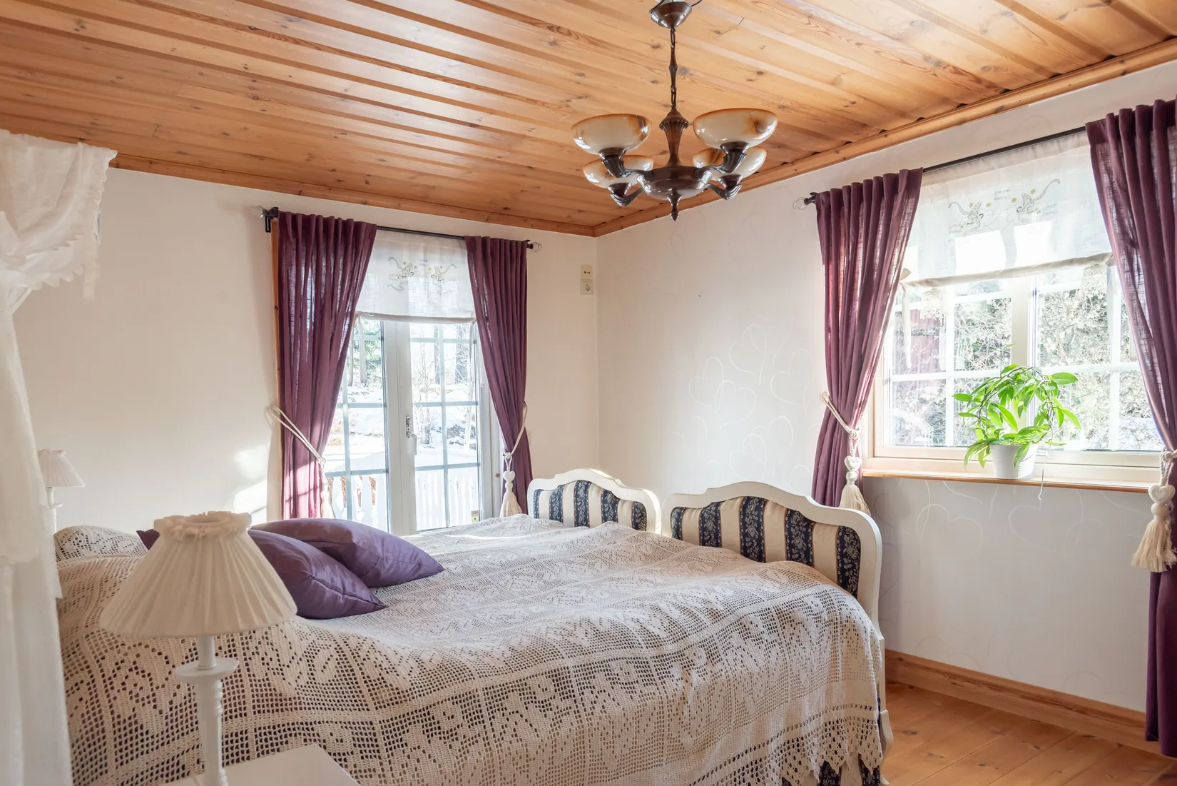 Villa, Munkaboda 224, Frövi, Lindesberg