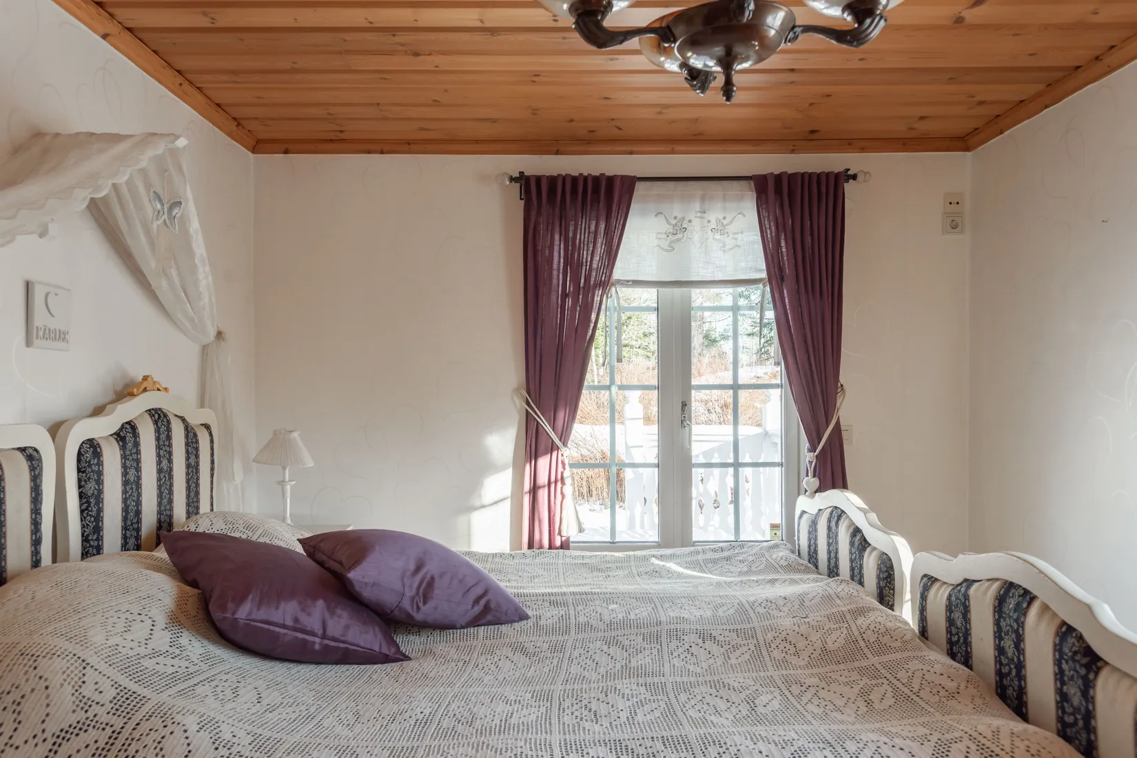 Villa, Munkaboda 224, Frövi, Lindesberg