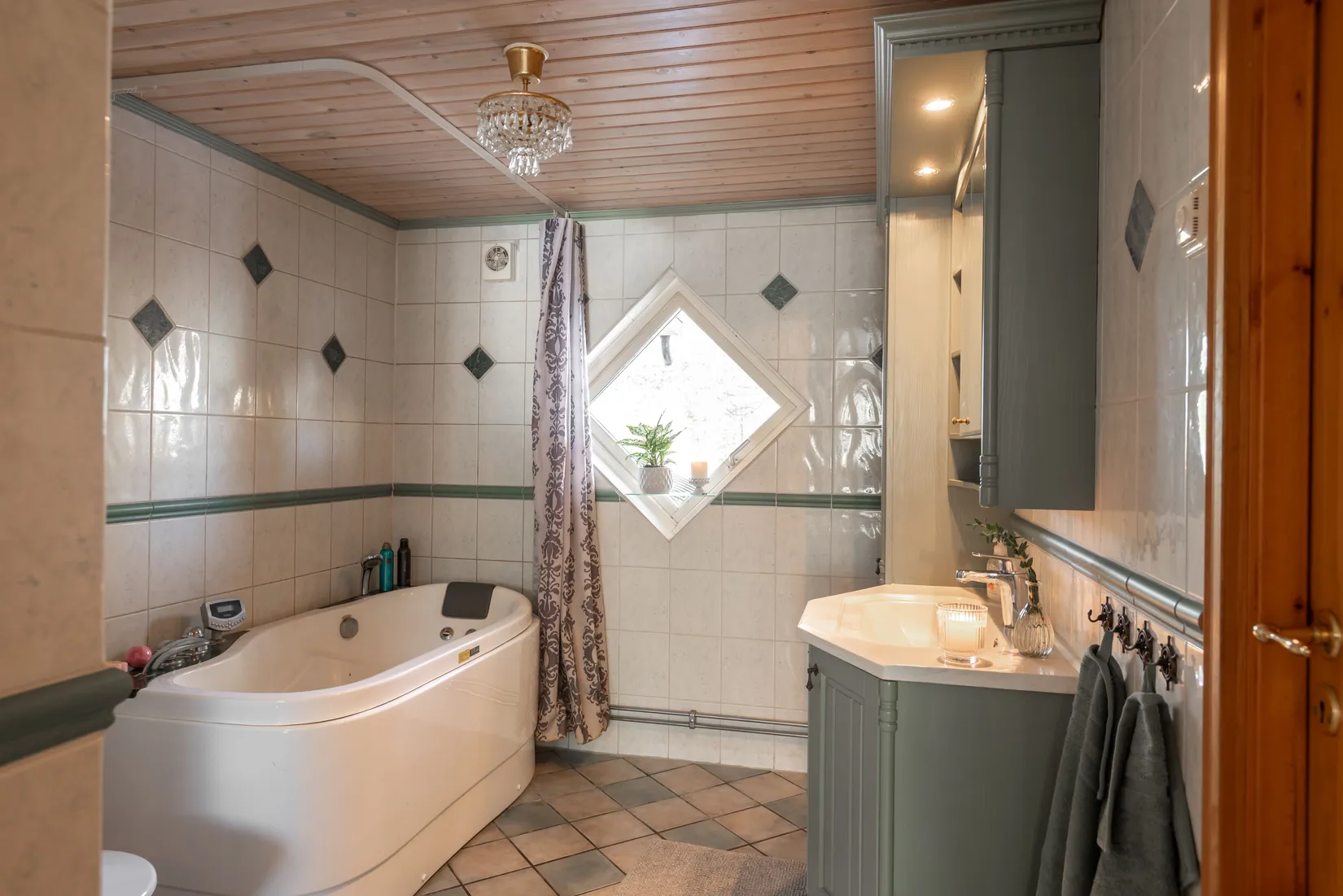 Villa, Munkaboda 224, Frövi, Lindesberg