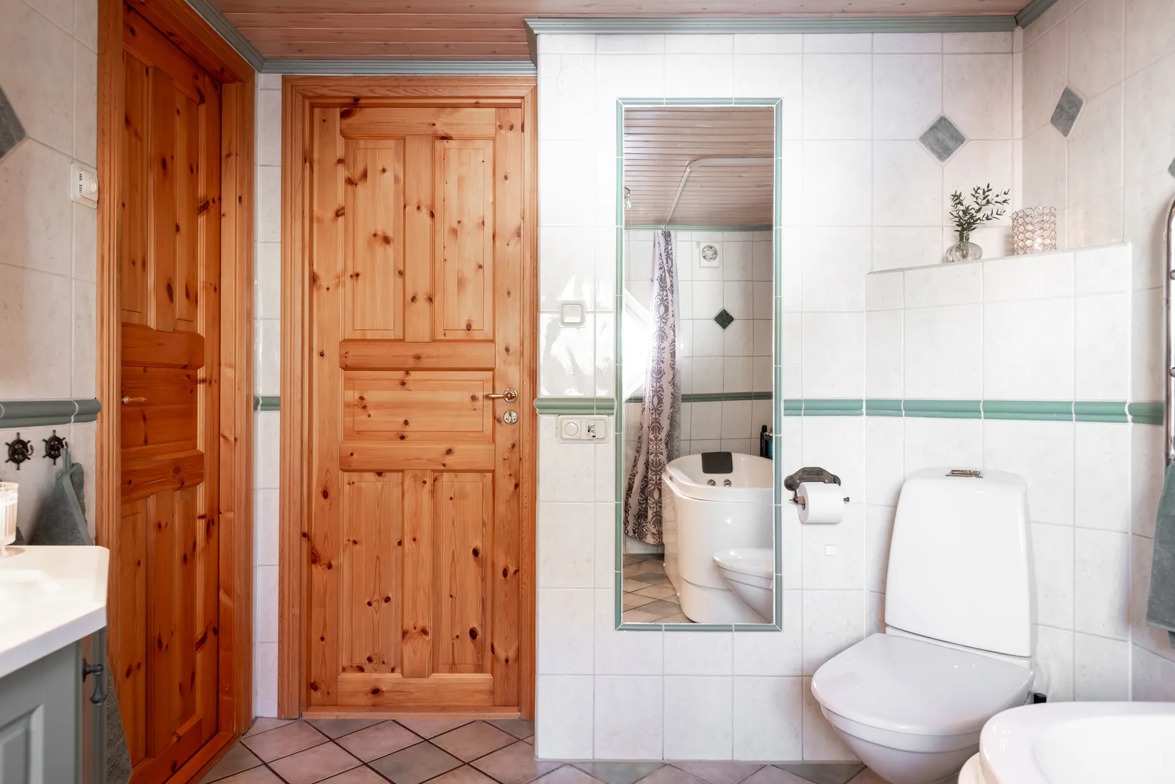 Villa, Munkaboda 224, Frövi, Lindesberg