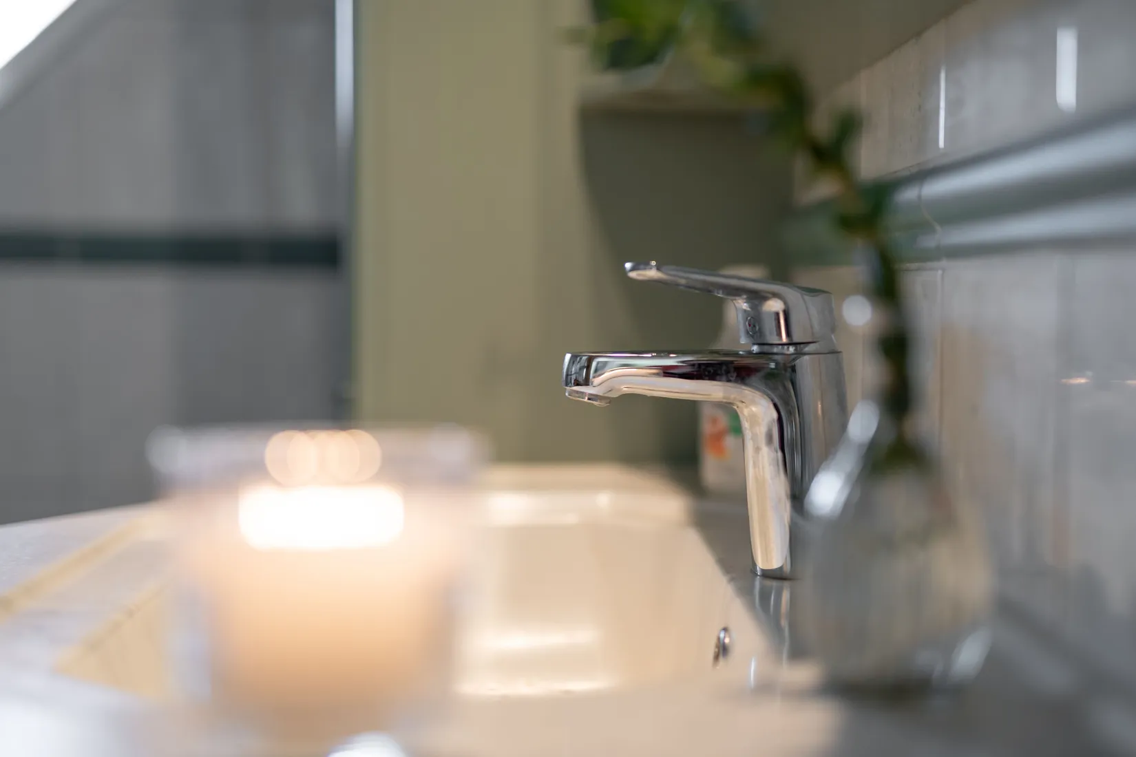 Villa, Munkaboda 224, Frövi, Lindesberg