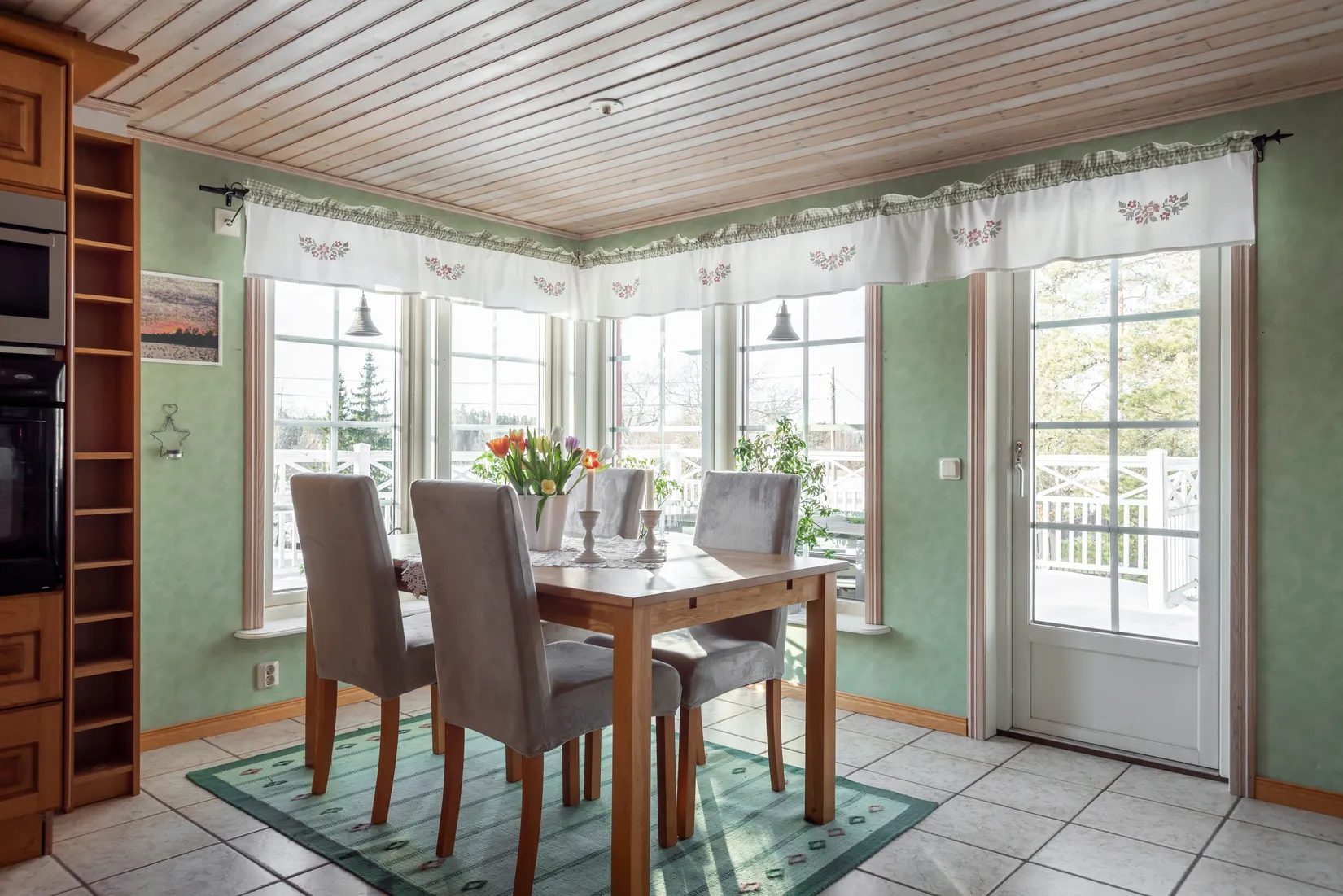 Villa, Munkaboda 224, Frövi, Lindesberg