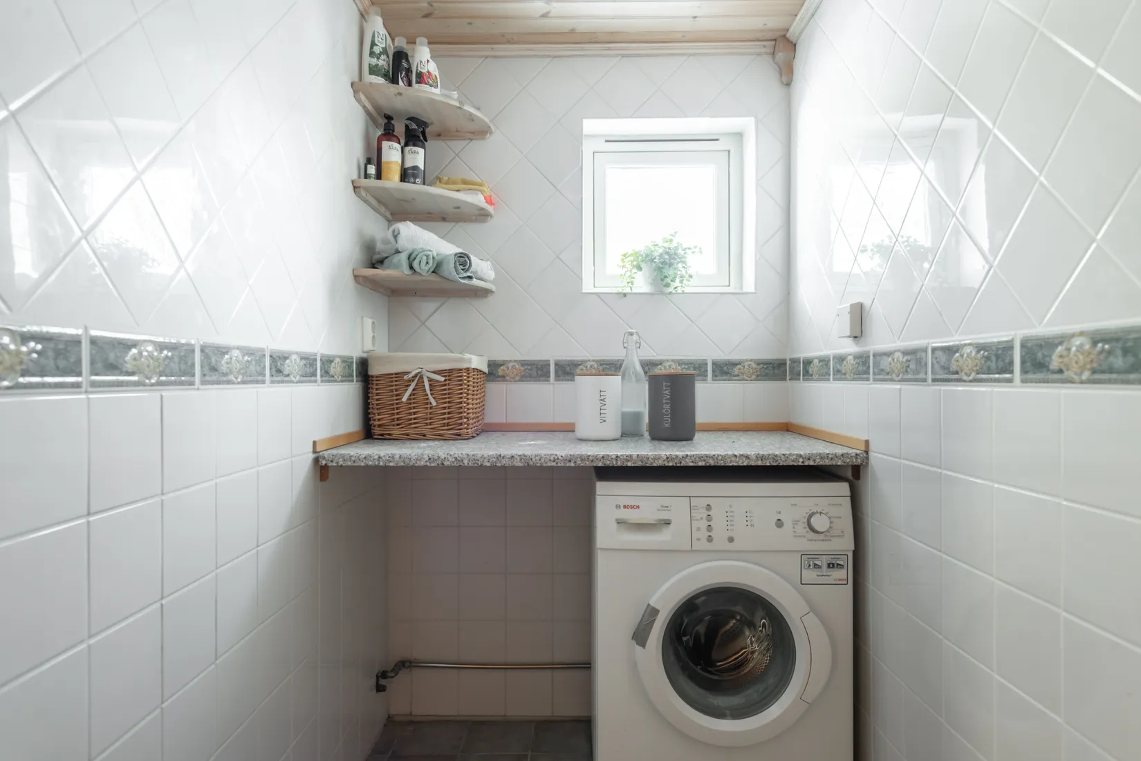 Villa, Munkaboda 224, Frövi, Lindesberg