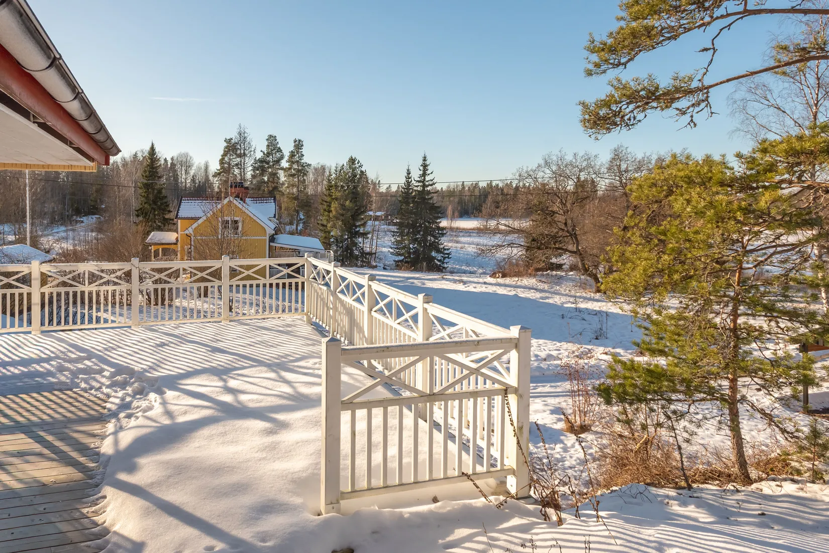 Villa, Munkaboda 224, Frövi, Lindesberg