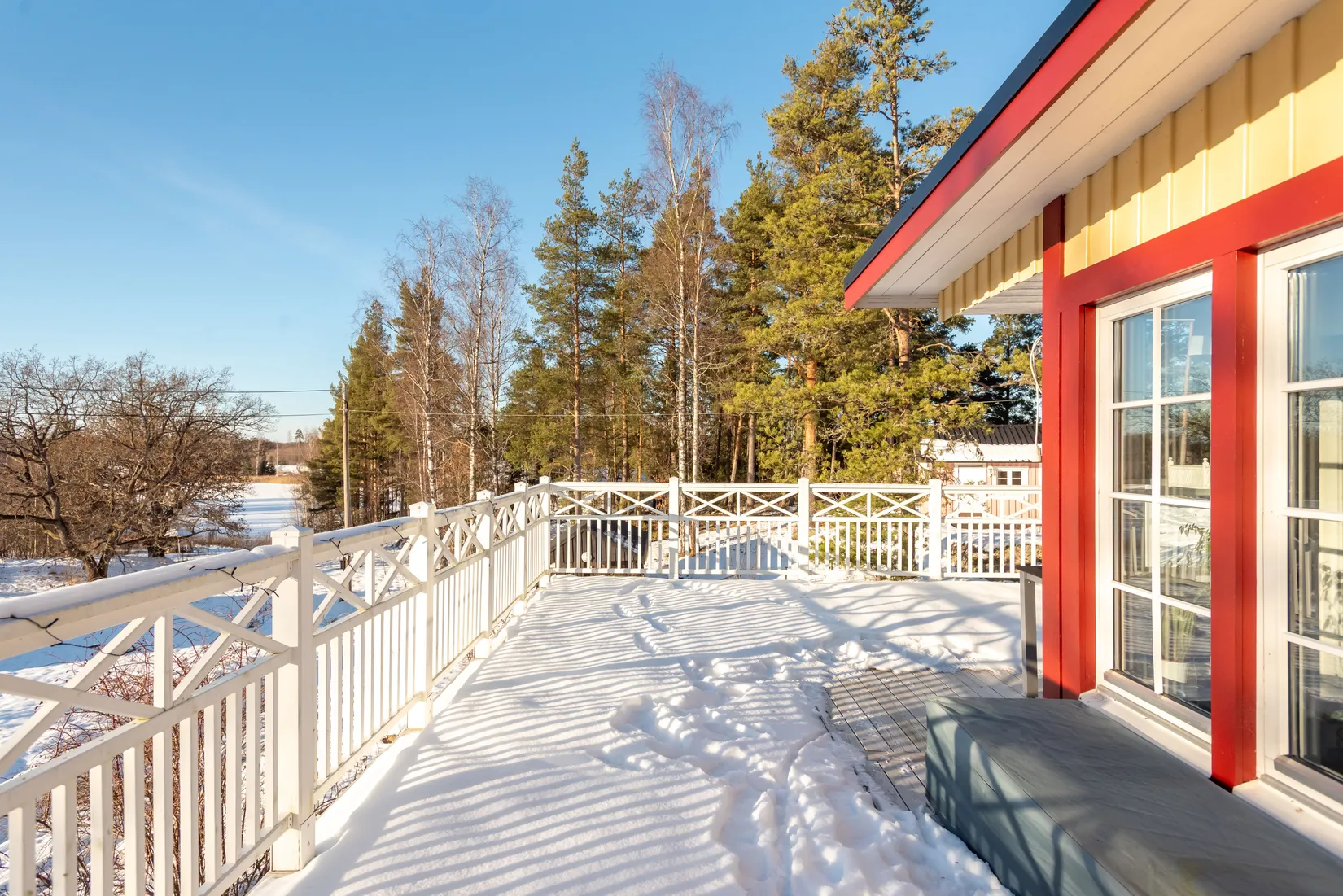 Villa, Munkaboda 224, Frövi, Lindesberg