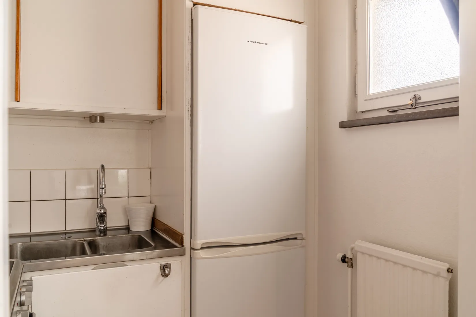 Bostadsrätt, Skebokvarnsvägen 289, Bandhagen - Högdalen, Stockholm