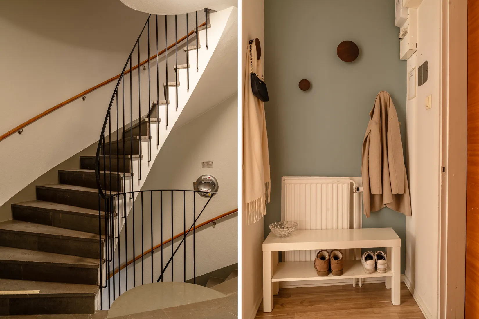 Bostadsrätt, Skebokvarnsvägen 289, Bandhagen - Högdalen, Stockholm