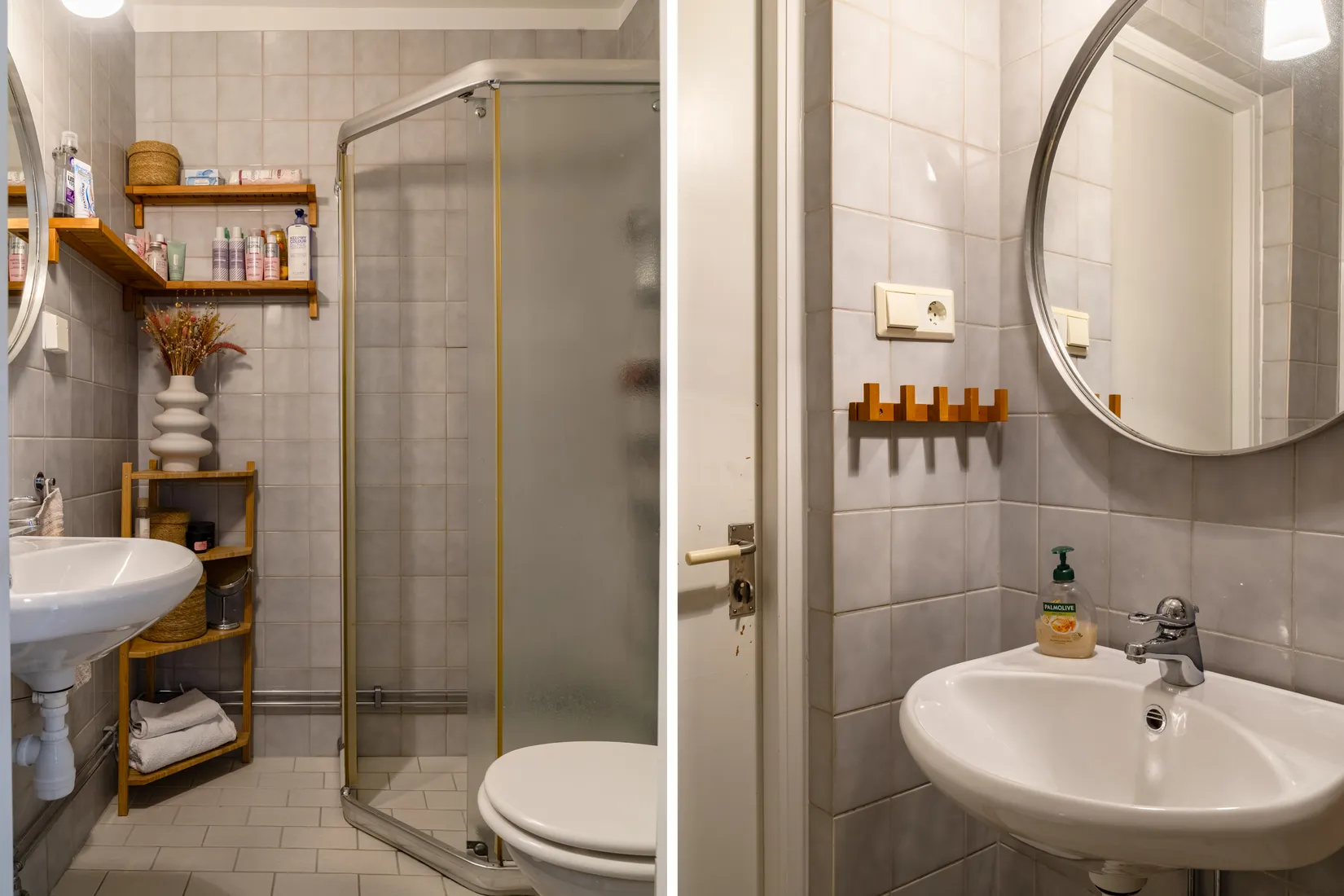 Bostadsrätt, Skebokvarnsvägen 289, Bandhagen - Högdalen, Stockholm