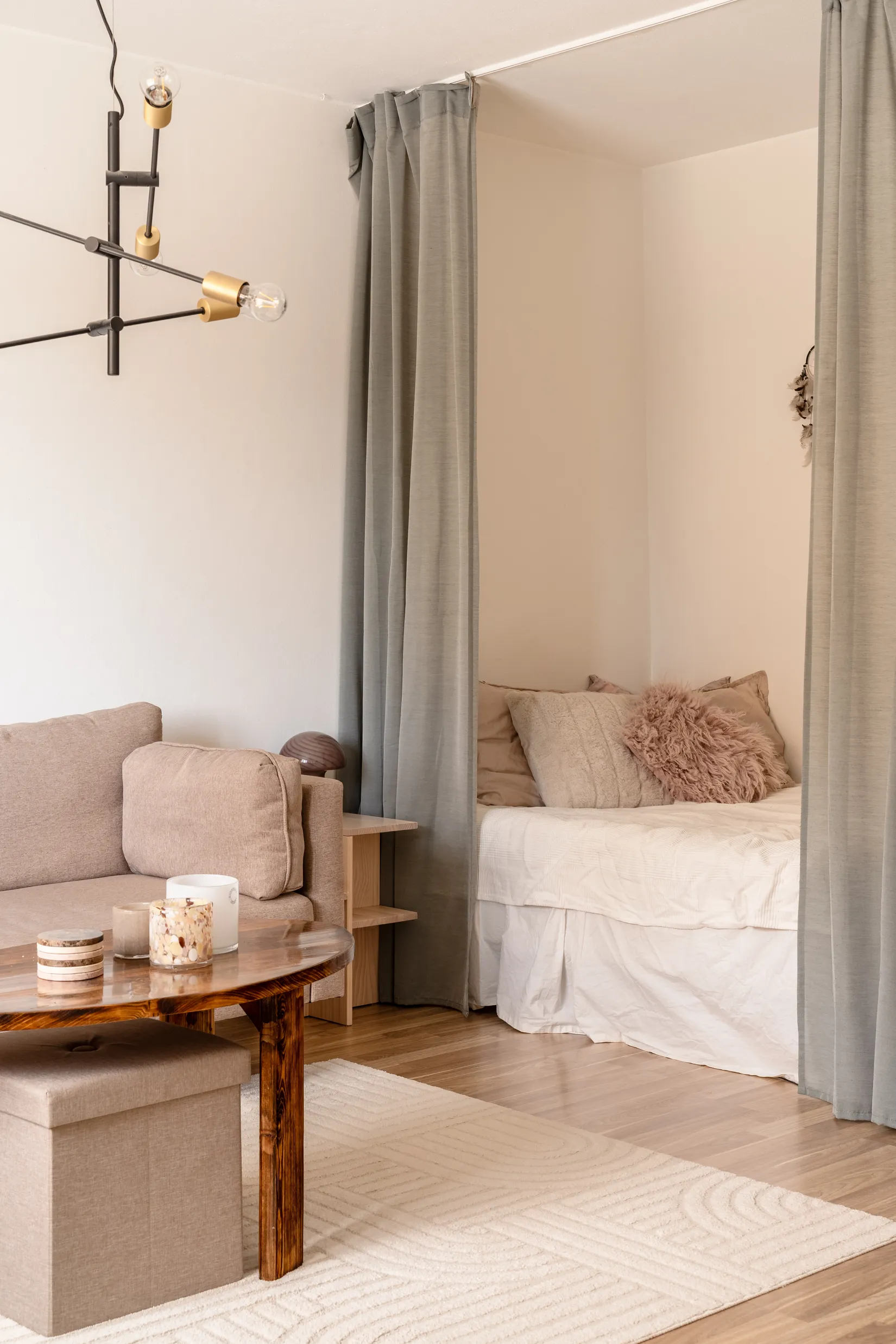 Bostadsrätt, Skebokvarnsvägen 289, Bandhagen - Högdalen, Stockholm