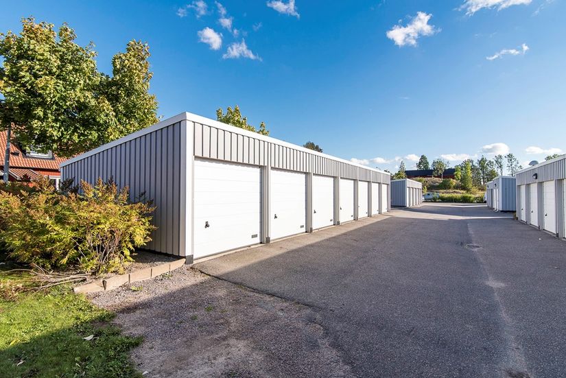 Bostadsrätt, Ånestadsgatan 423, Ånestad, Norrköping