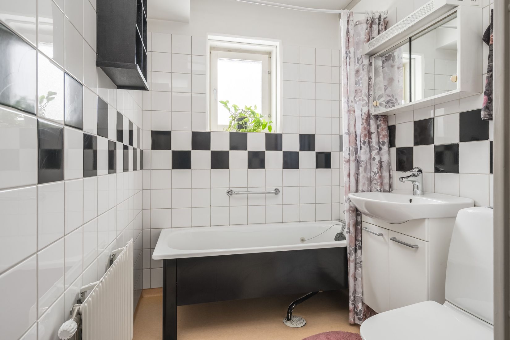 Bostadsrätt, Ånestadsgatan 423, Ånestad, Norrköping