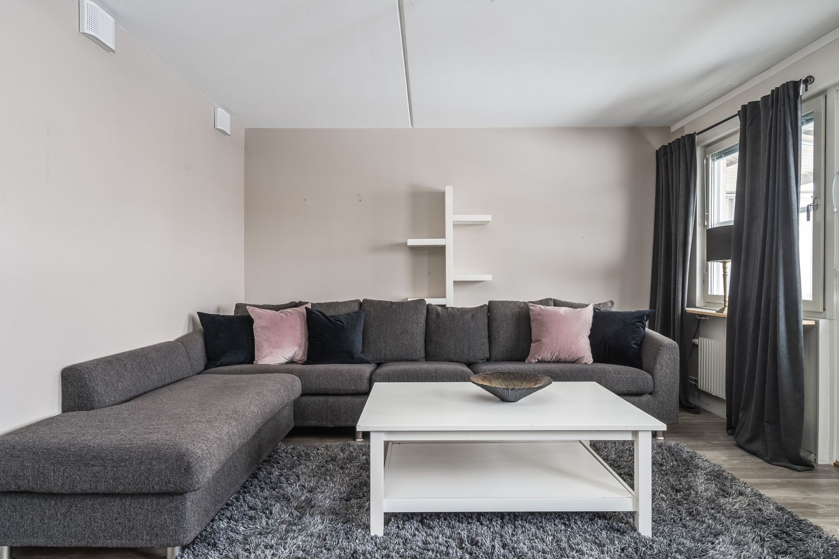 Bostadsrätt, Ånestadsgatan 423, Ånestad, Norrköping