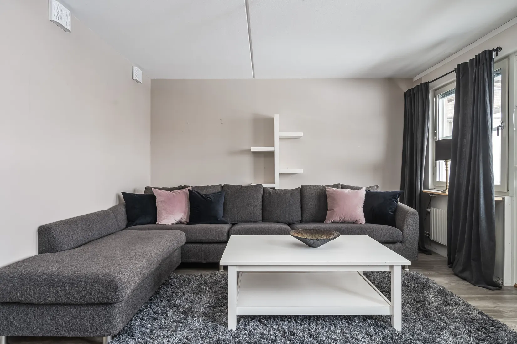 Bostadsrätt, Ånestadsgatan 423, Ånestad, Norrköping
